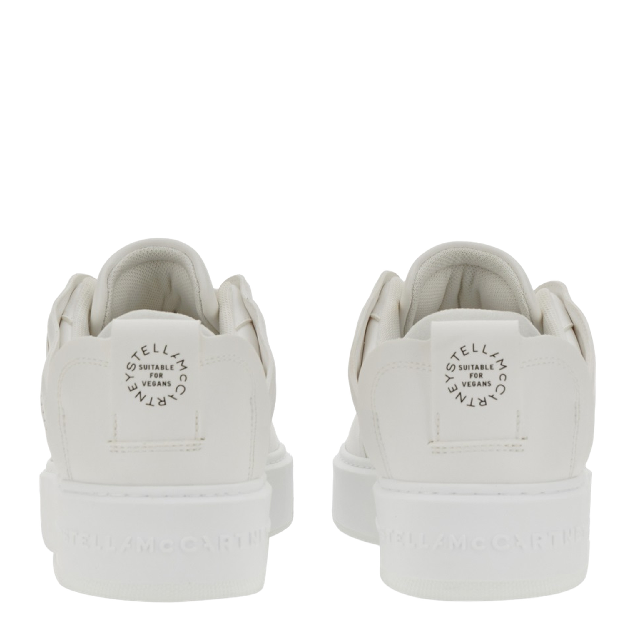 S WAVE 1 SNEAKER