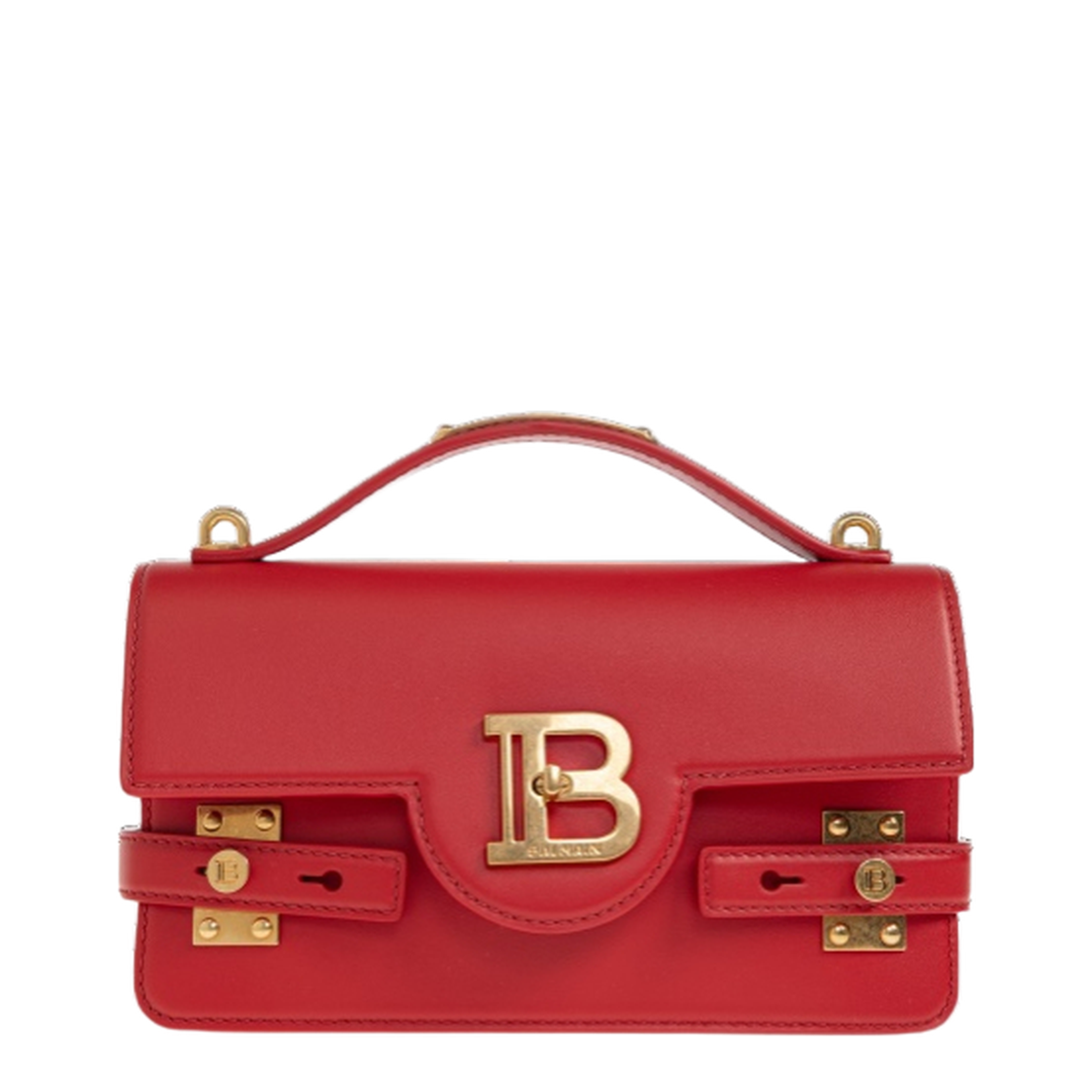B-Buzz 24 Handbag