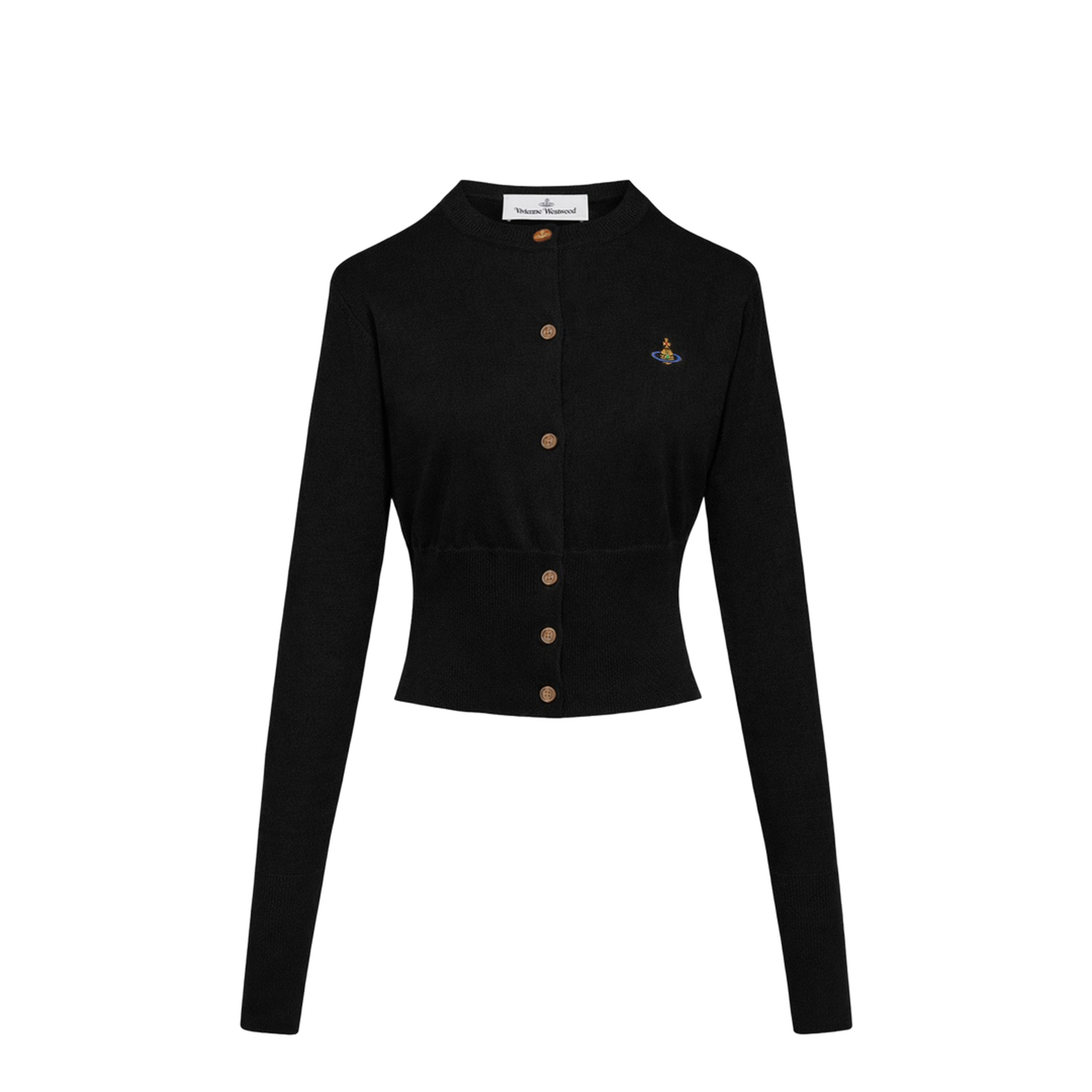 Cardigan "Bea"