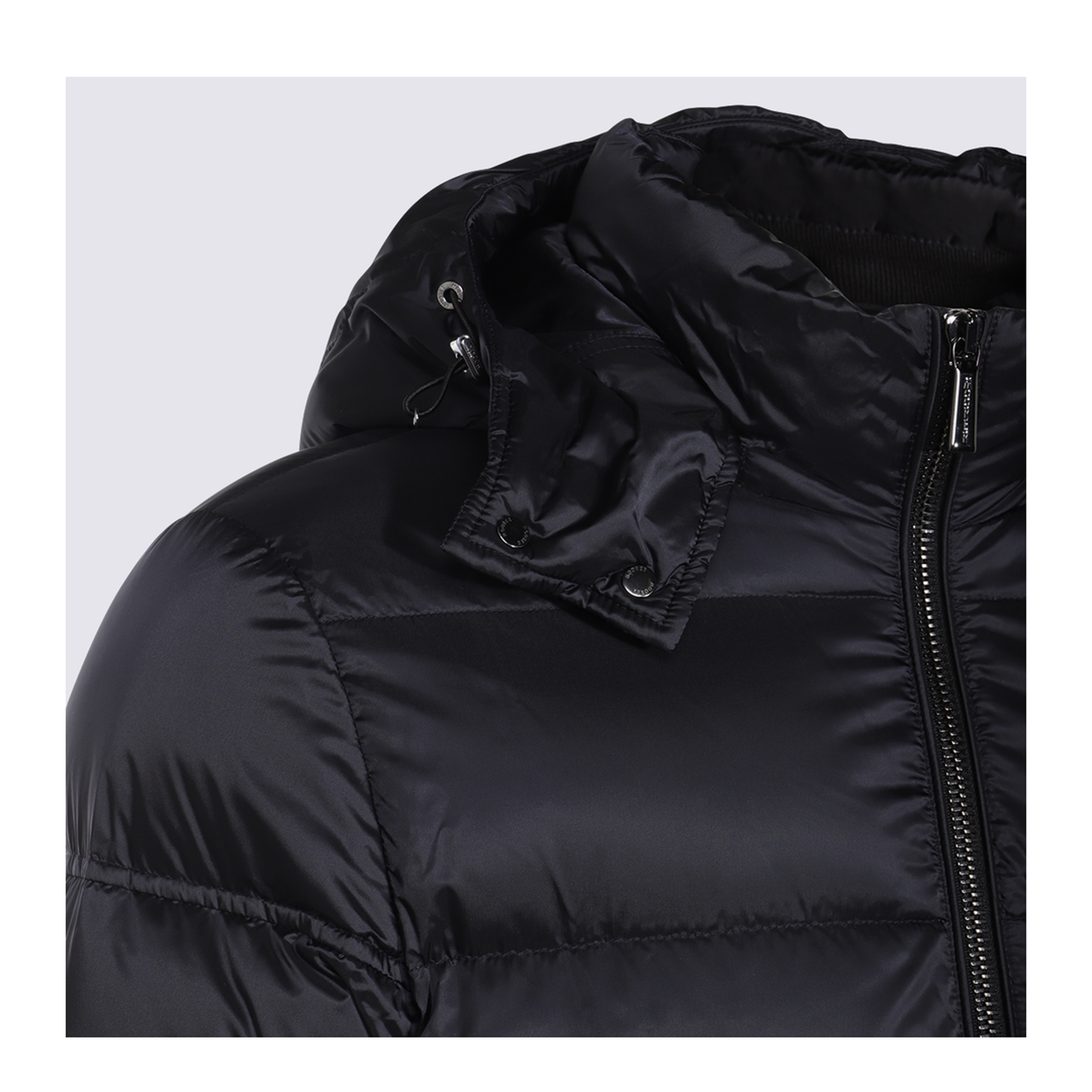 MAYFEYR - Moorer - Coats - MOUGI100134SHU0498