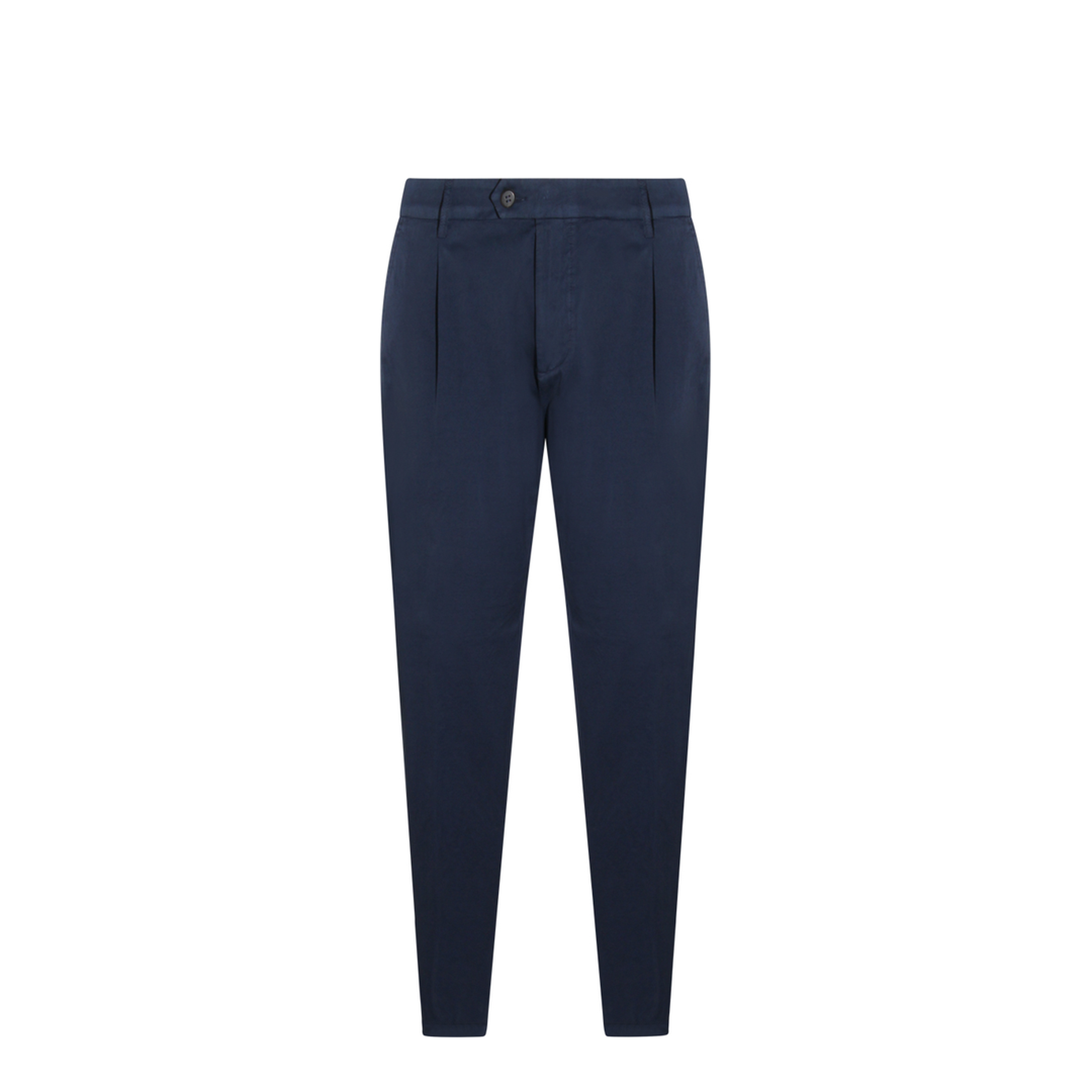 MAYFEYR - Eleventy - Trousers - M75PANJ05TET0K00411N