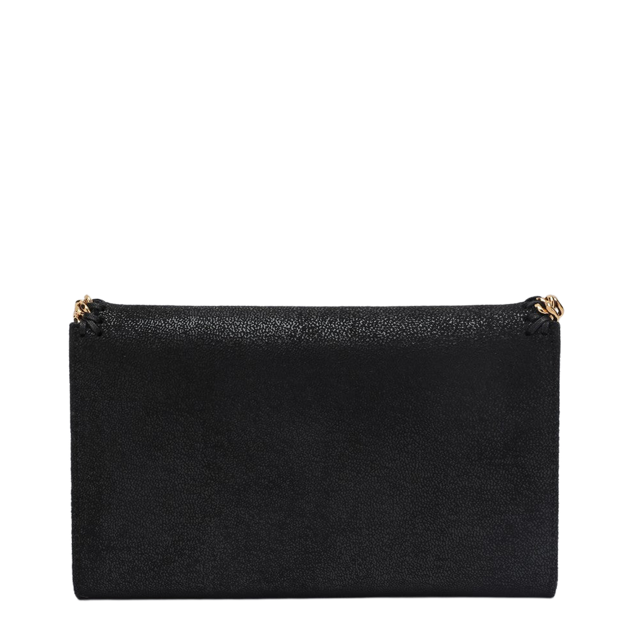 Shaggy Deer Mini Crossbody Bag