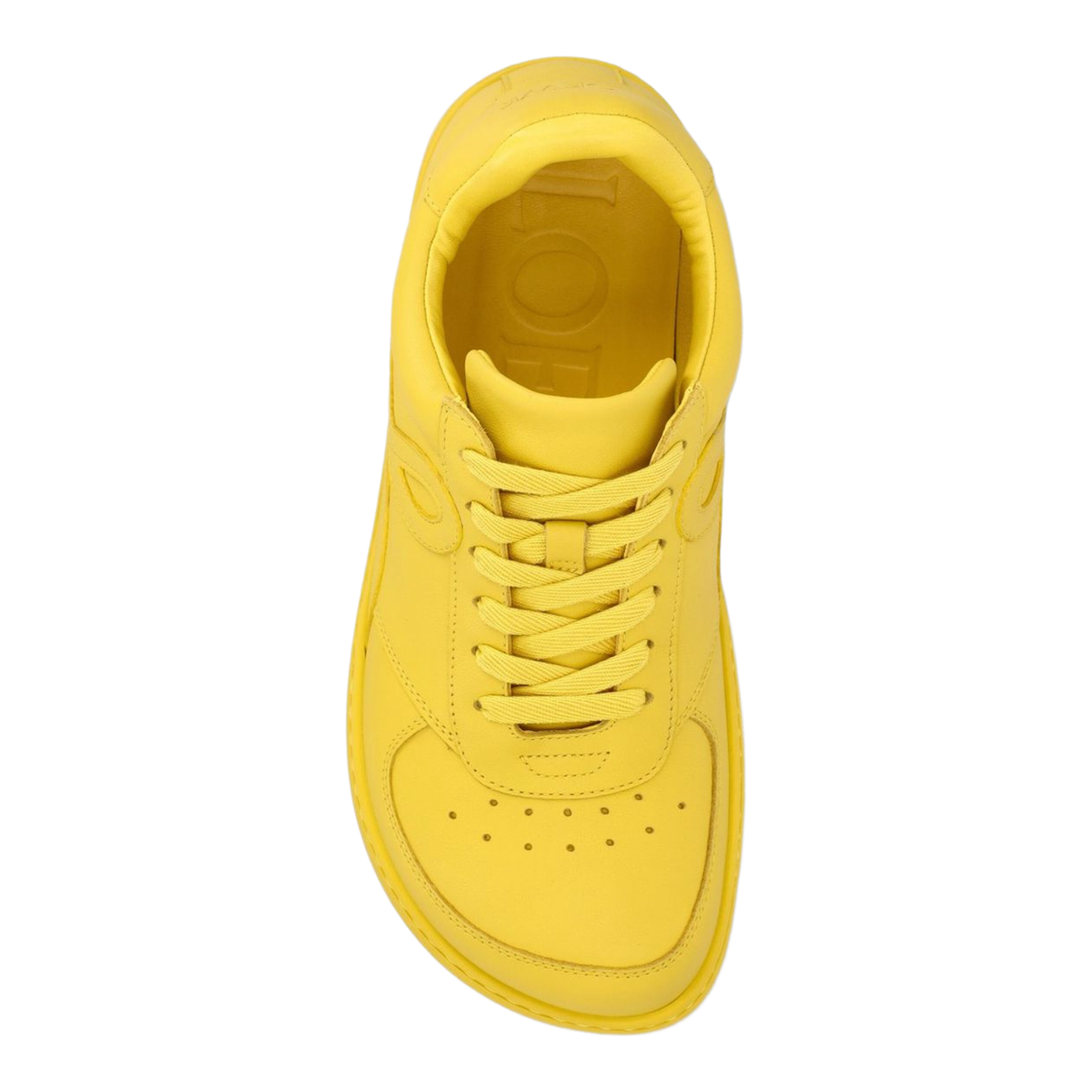 men's sneakers