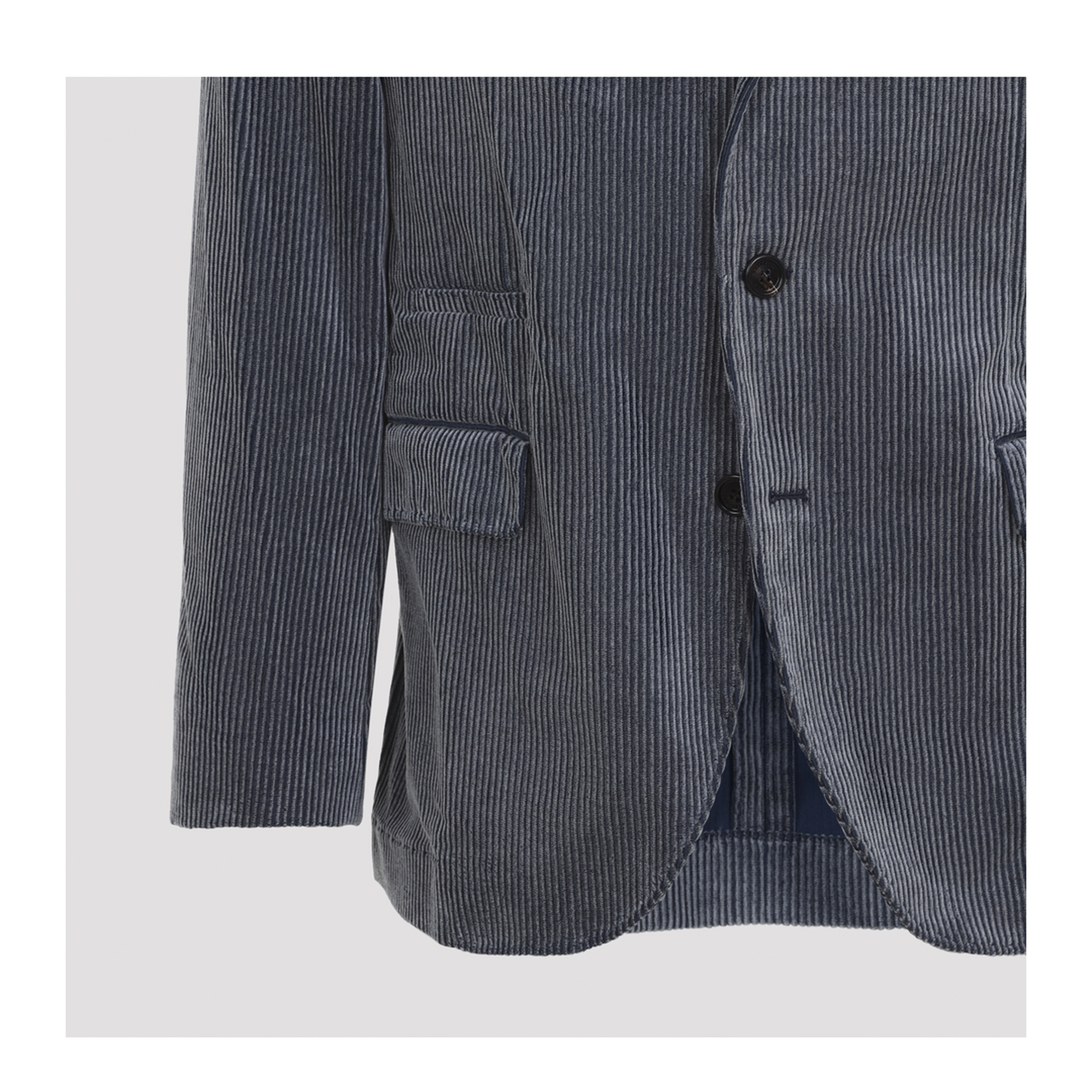 MAYFEYR - Brunello Cucinelli - Suit-Type Jacket - MV4507BTDC2065