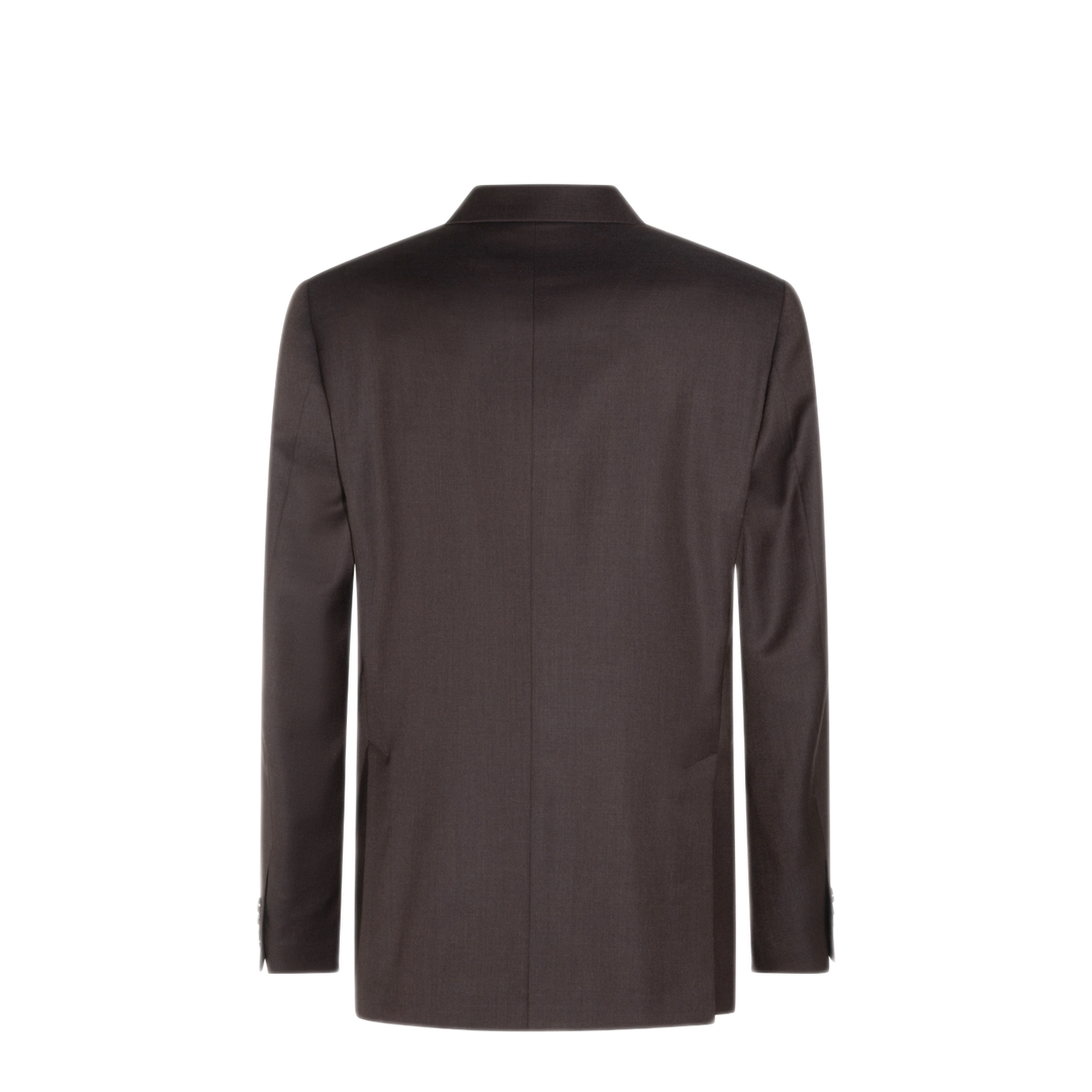 MAYFEYR - Lardini - Dresses - AC5934ECN65404450