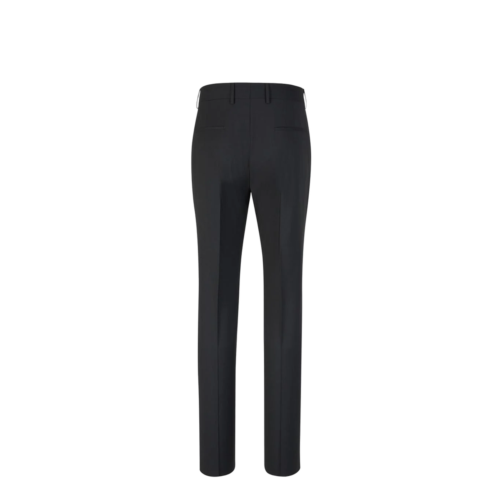 Casual Pants