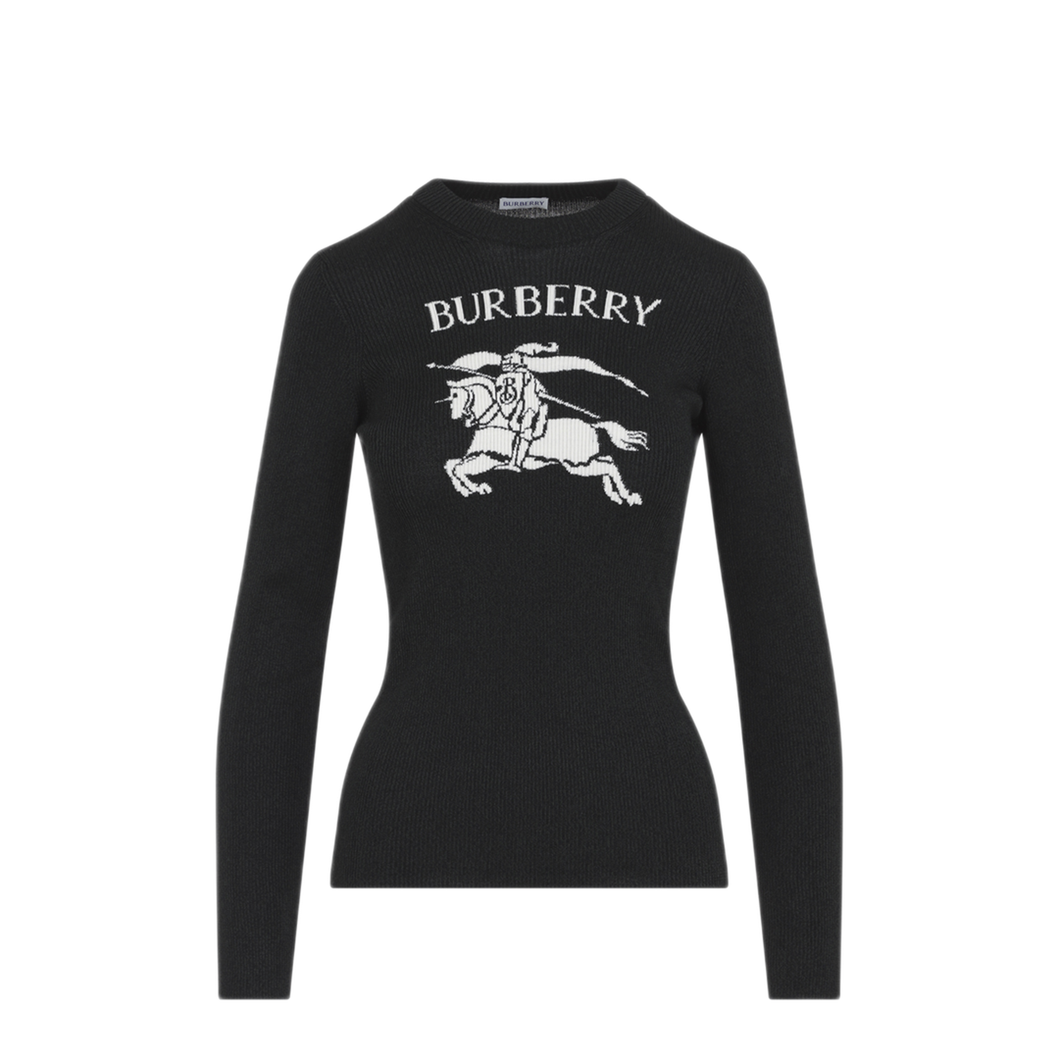 MAYFEYR - Burberry - Buerberry Shona Sweater - 8118564B9311