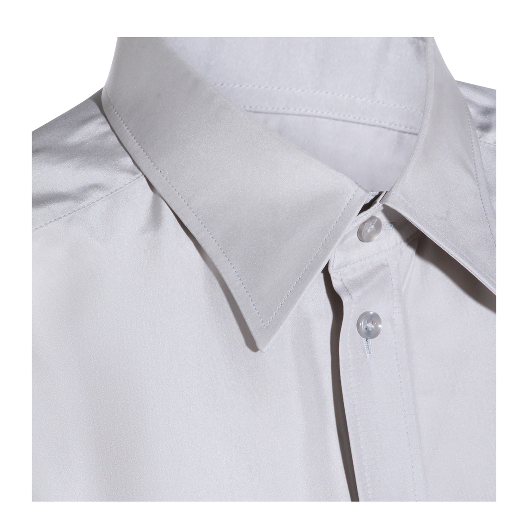 MAYFEYR - Dolce & Gabbana - Shirts - G5ML1TFU1ZAN0038