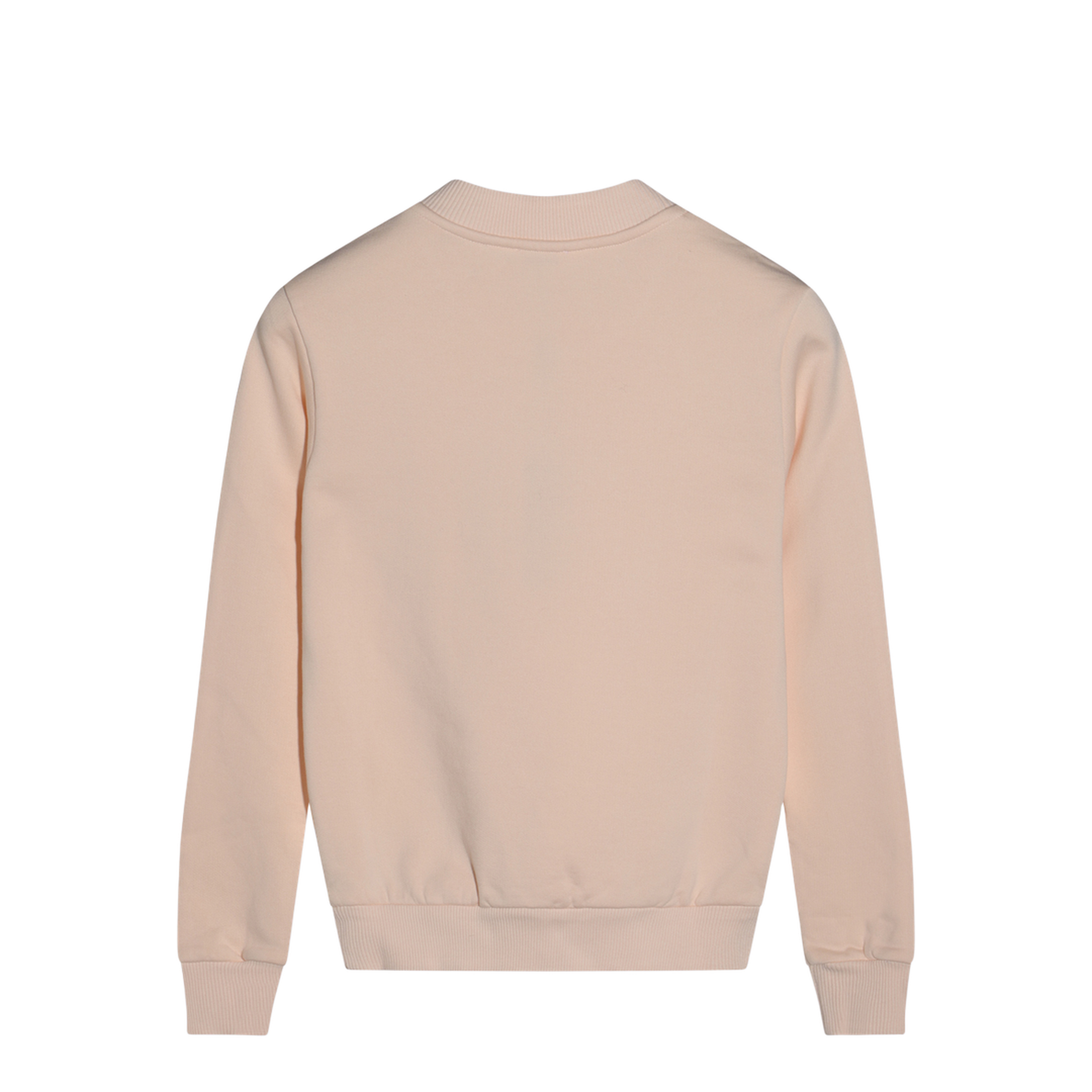 MAYFEYR - Dolce & Gabbana - Sweaters - L5JWBUG7PKQF0210