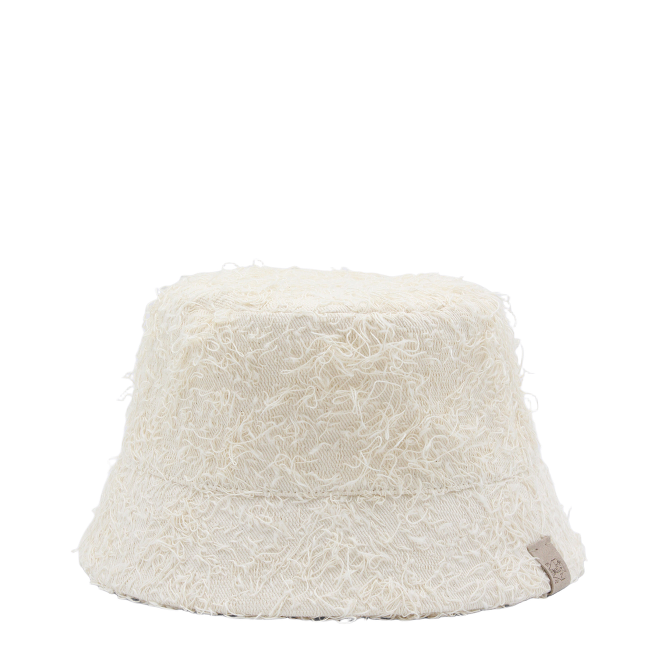 Women'S Hat