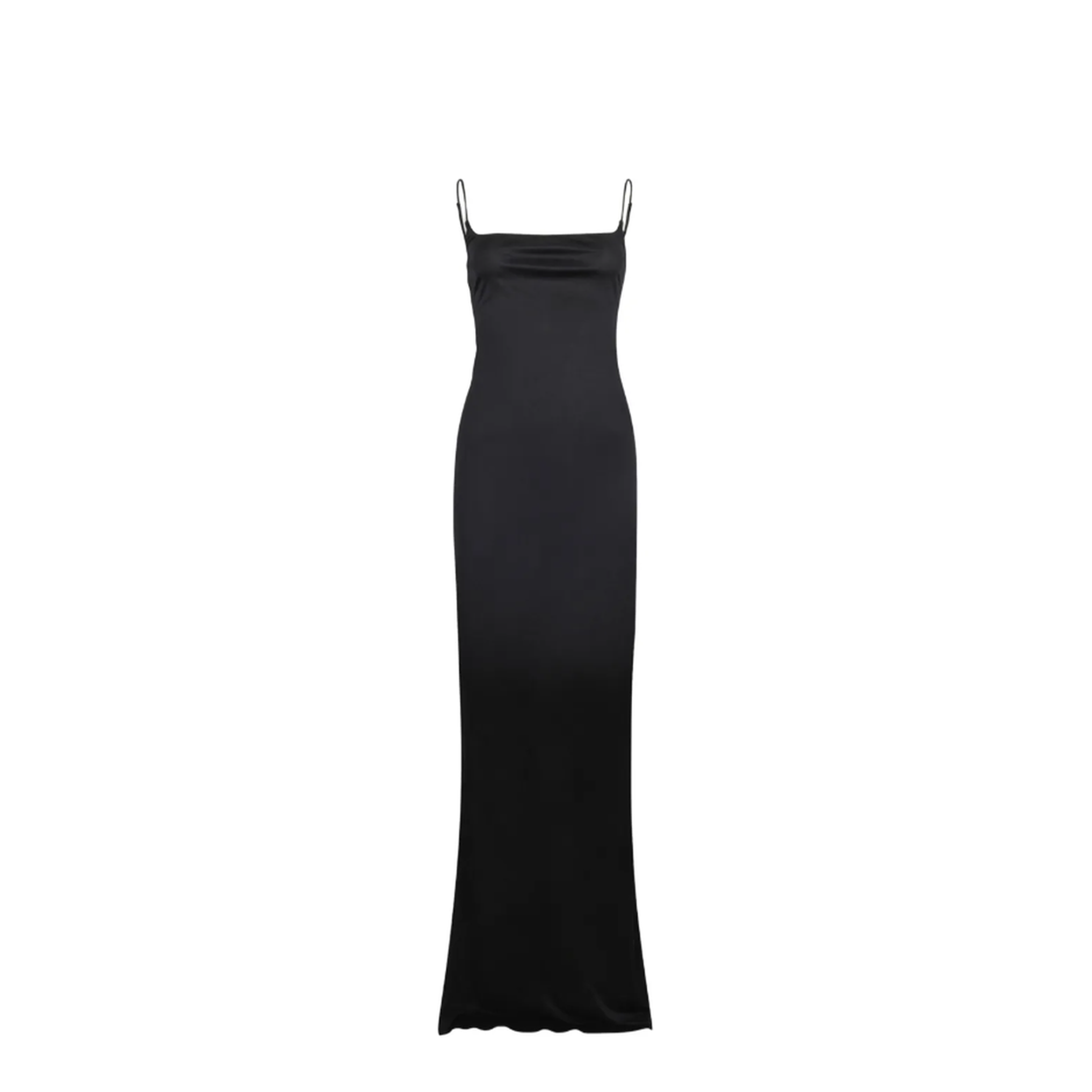 MAYFEYR - Dsquared2 - Dress - S75CV0983D20110900