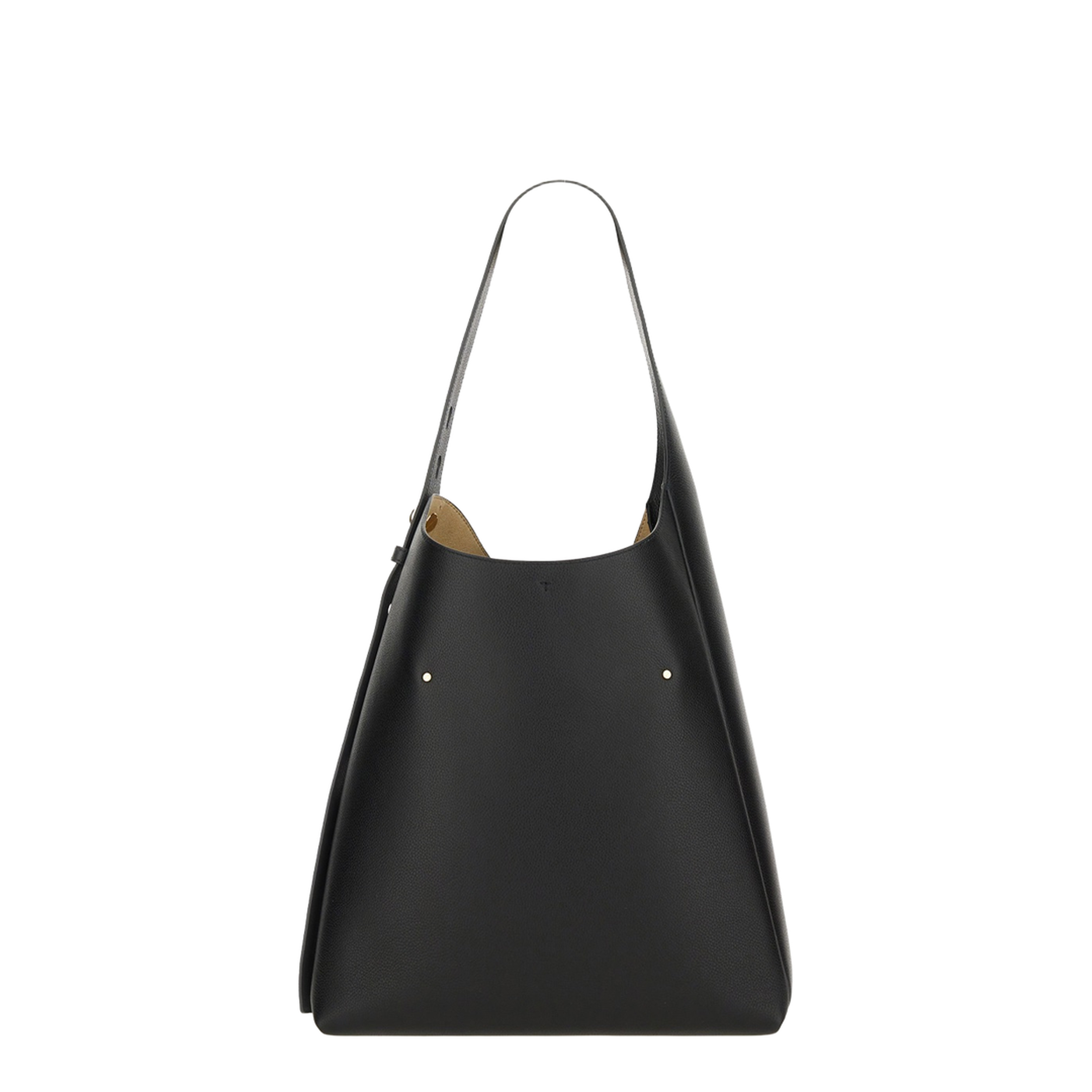 Romy Hobo Bag