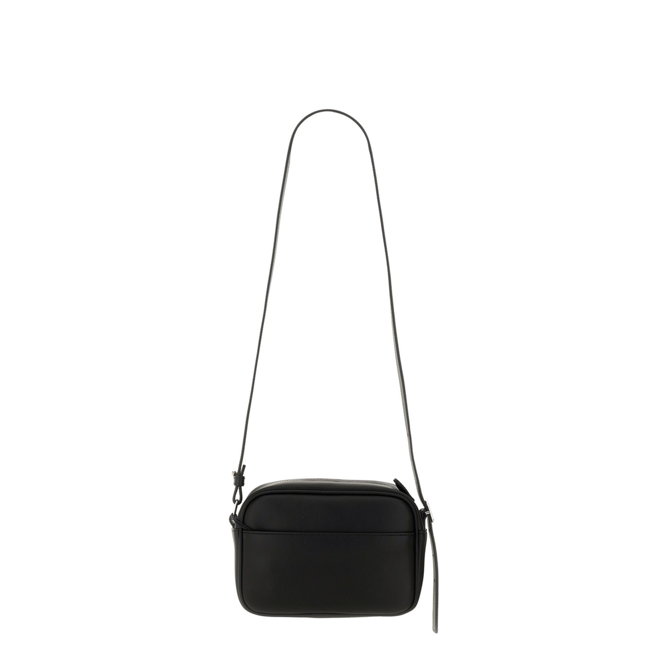 MAYFEYR - Courreges - Camera Bag Reedition - PERGSA061CR00659999