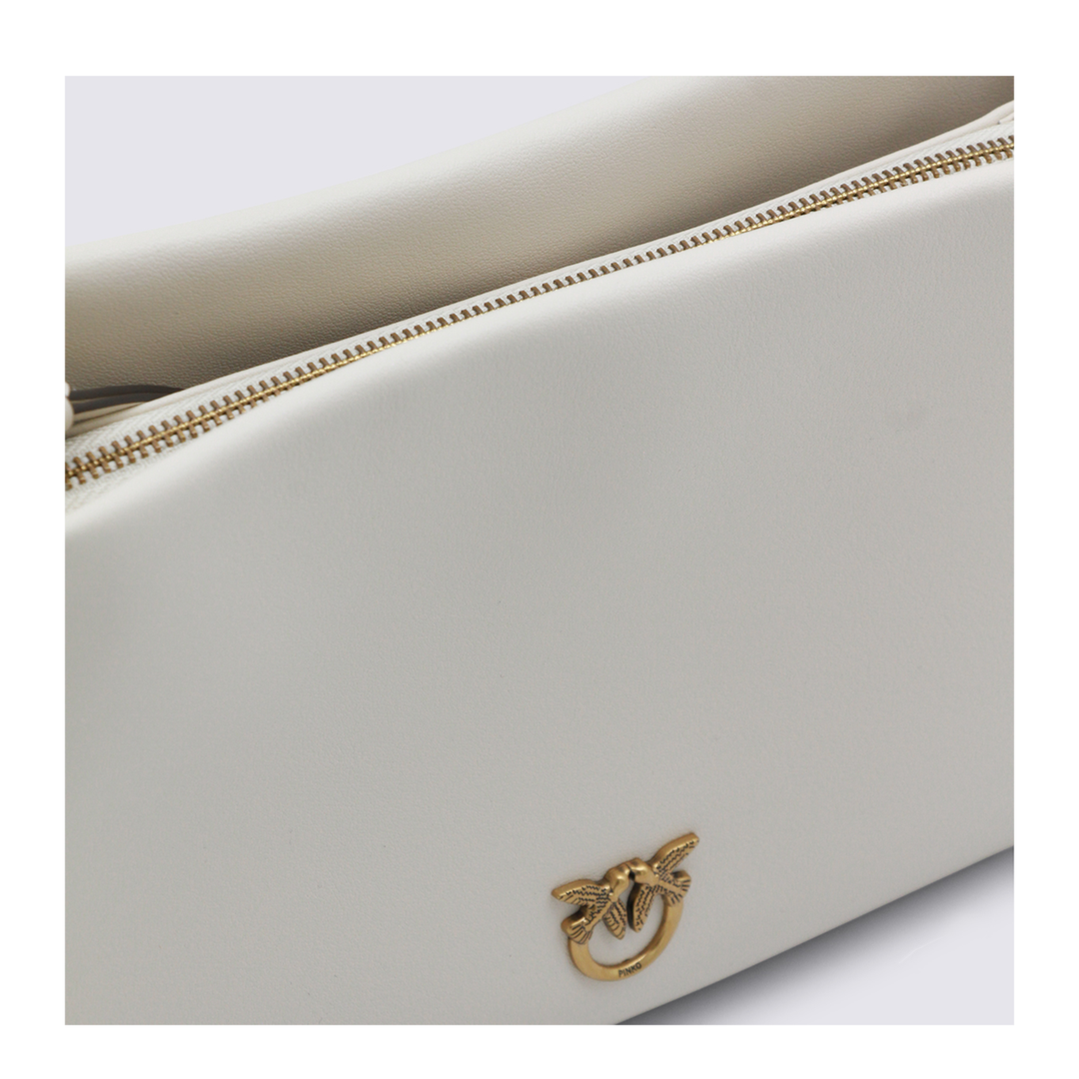 MAYFEYR - Pinko - Bags - 105883A0QOZ14Q