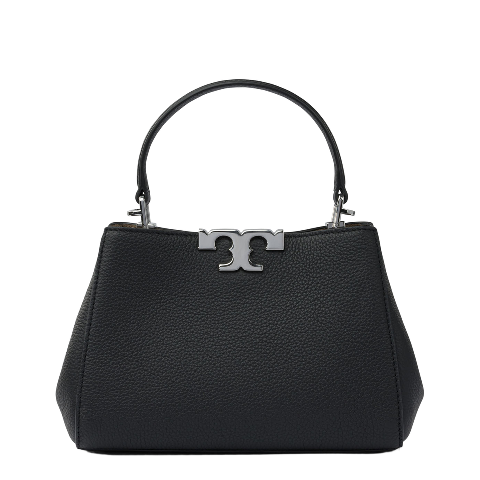 Clothing, Dresses, Designer Shoes, Handbags, Accessories