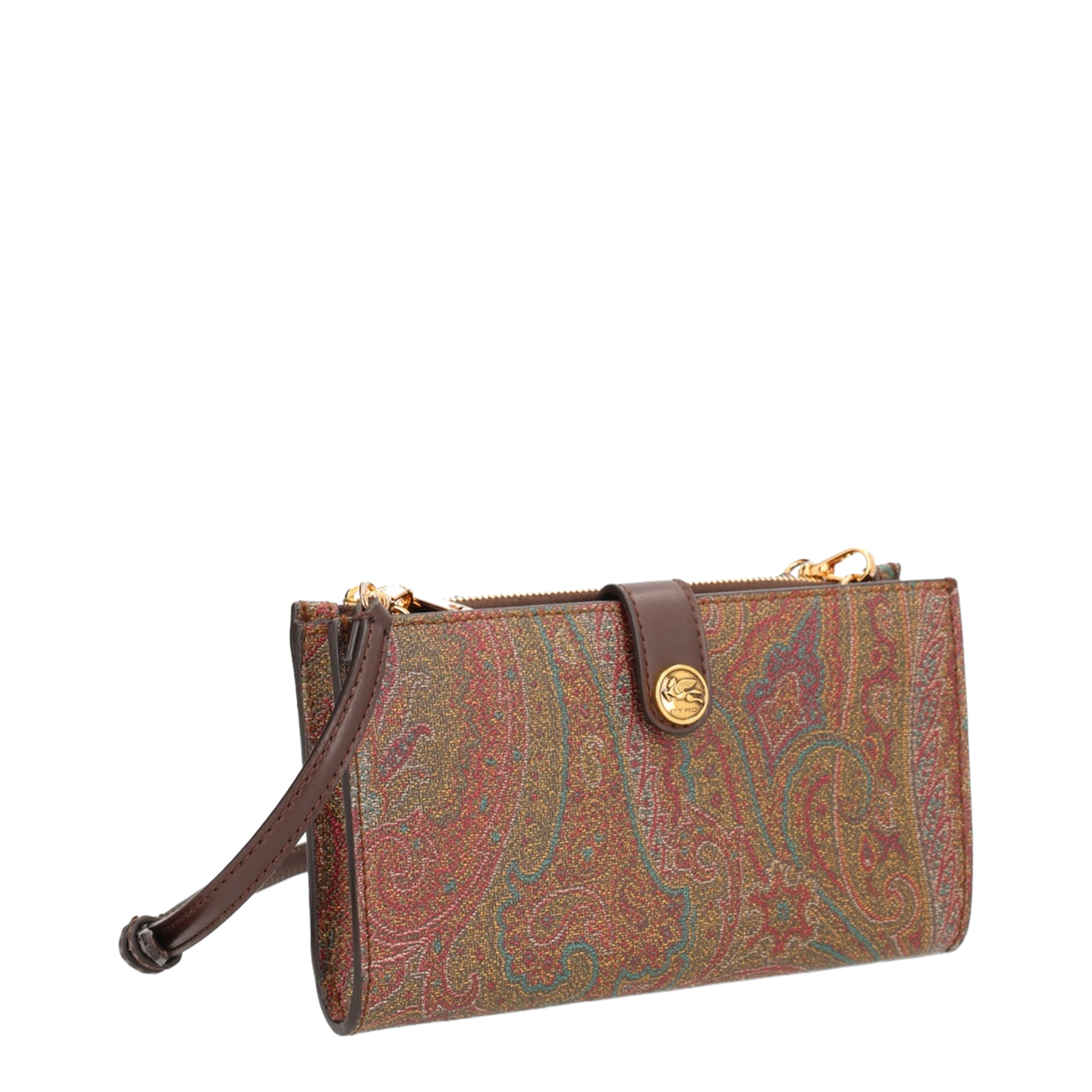 Wallet on Chain Essential