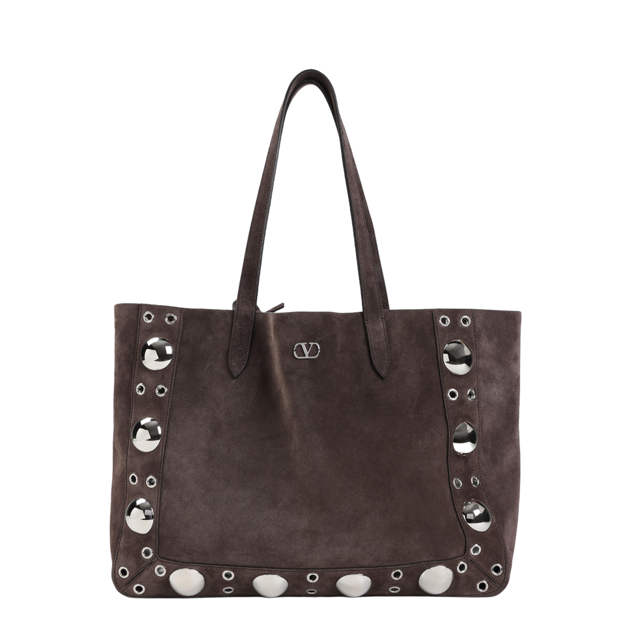 Nellcote Shopping Bag
