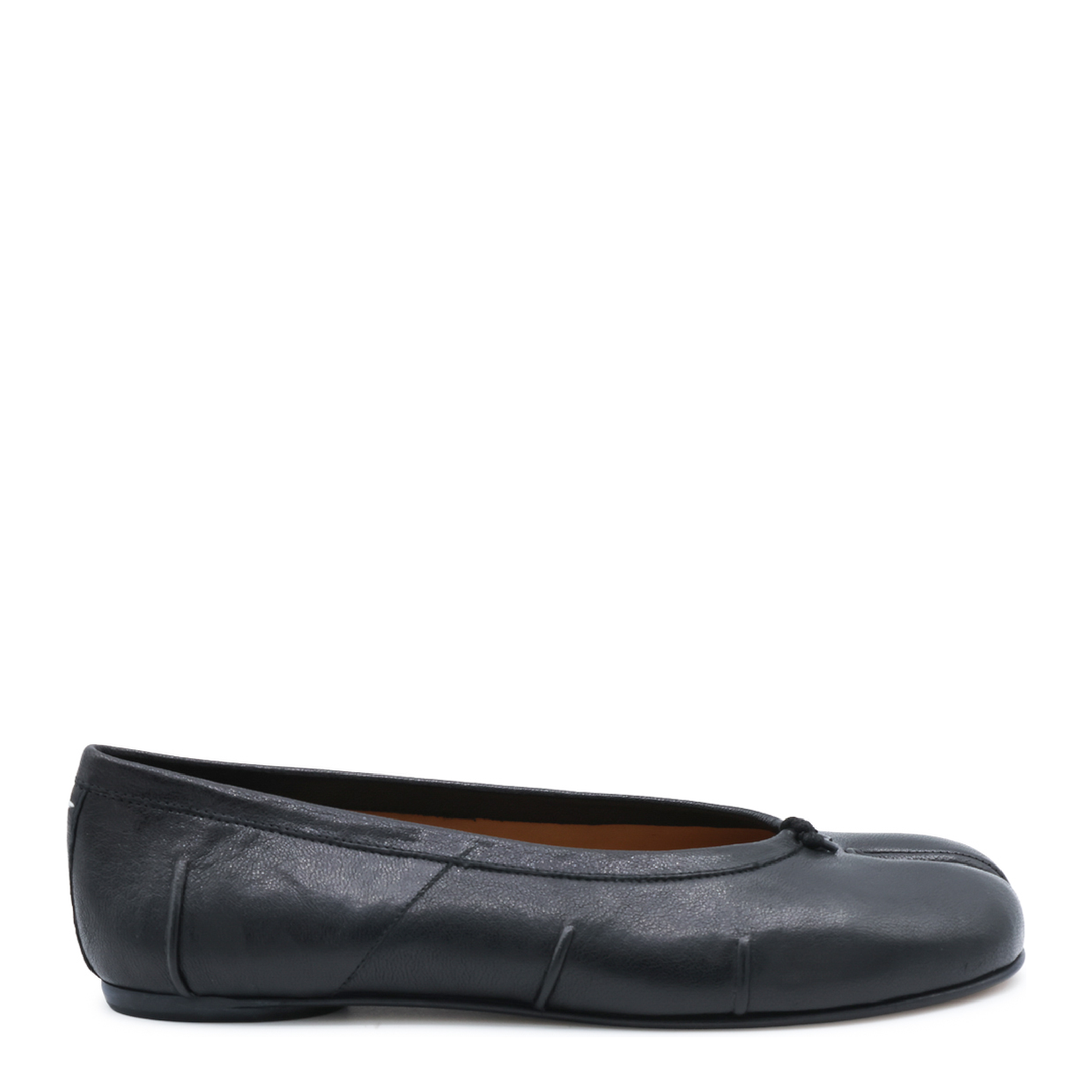 MAYFEYR - Maison Margiela - Flat Shoes - S58WZ0127P3753T8013