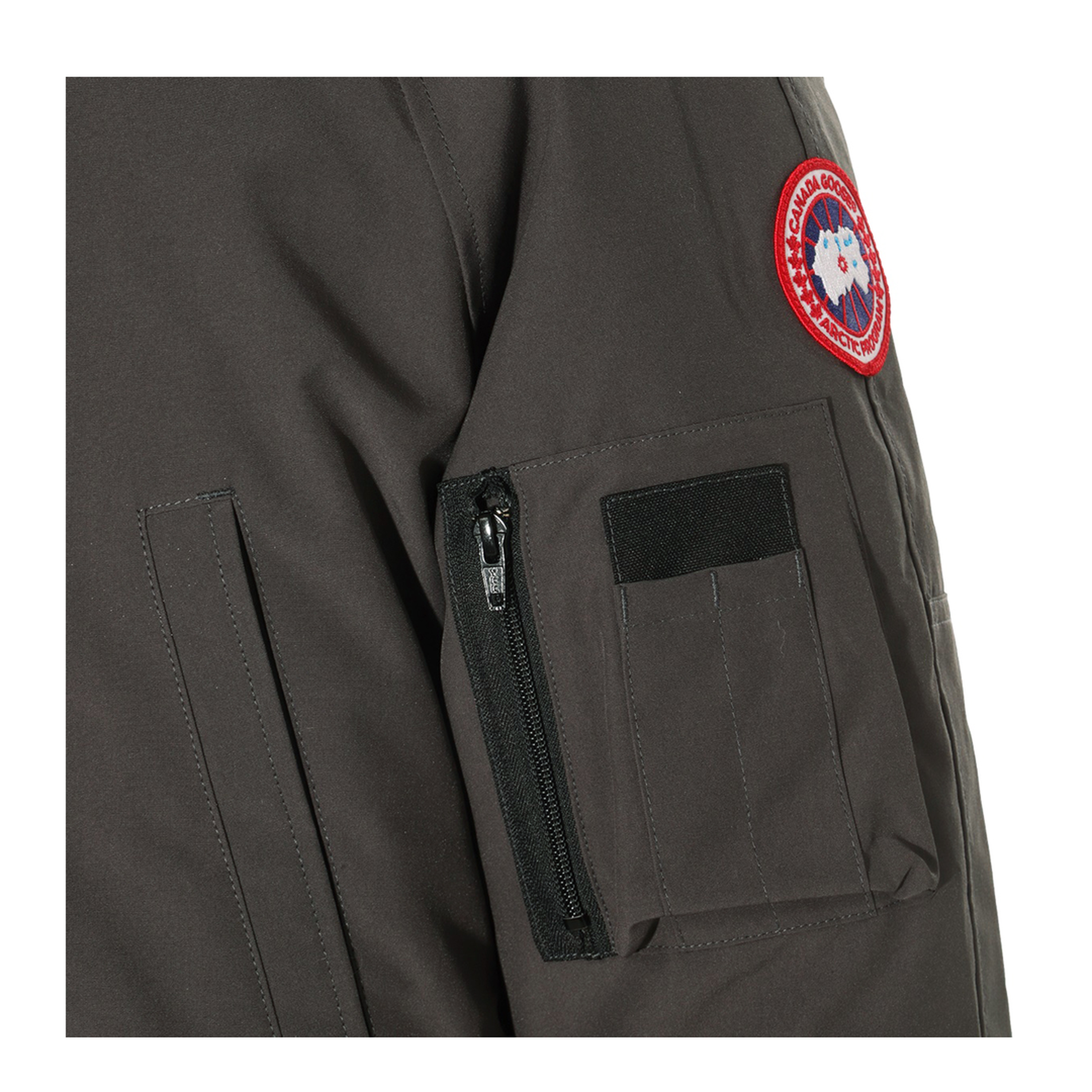 MAYFEYR - Canada Goose - Coats - 2050M9431