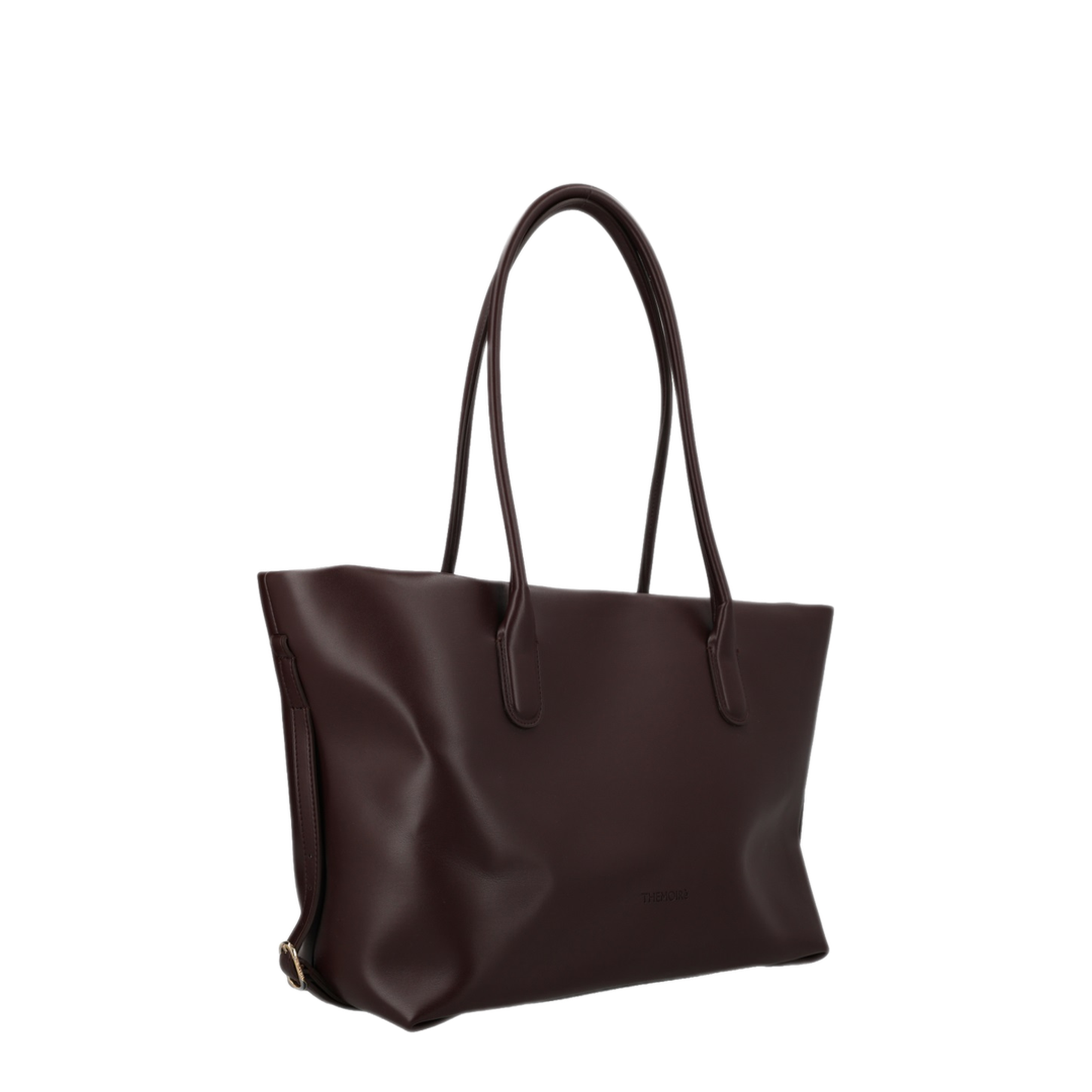 MAYFEYR - Themoire' - Tallia Handbag - 261WTMTS0OOVF1110A