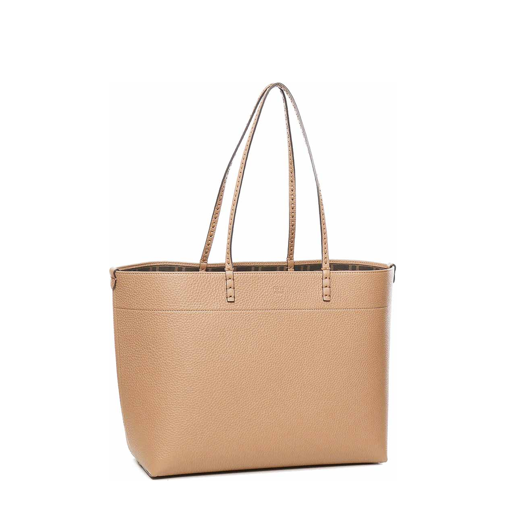 Medium Size Shopping Bag