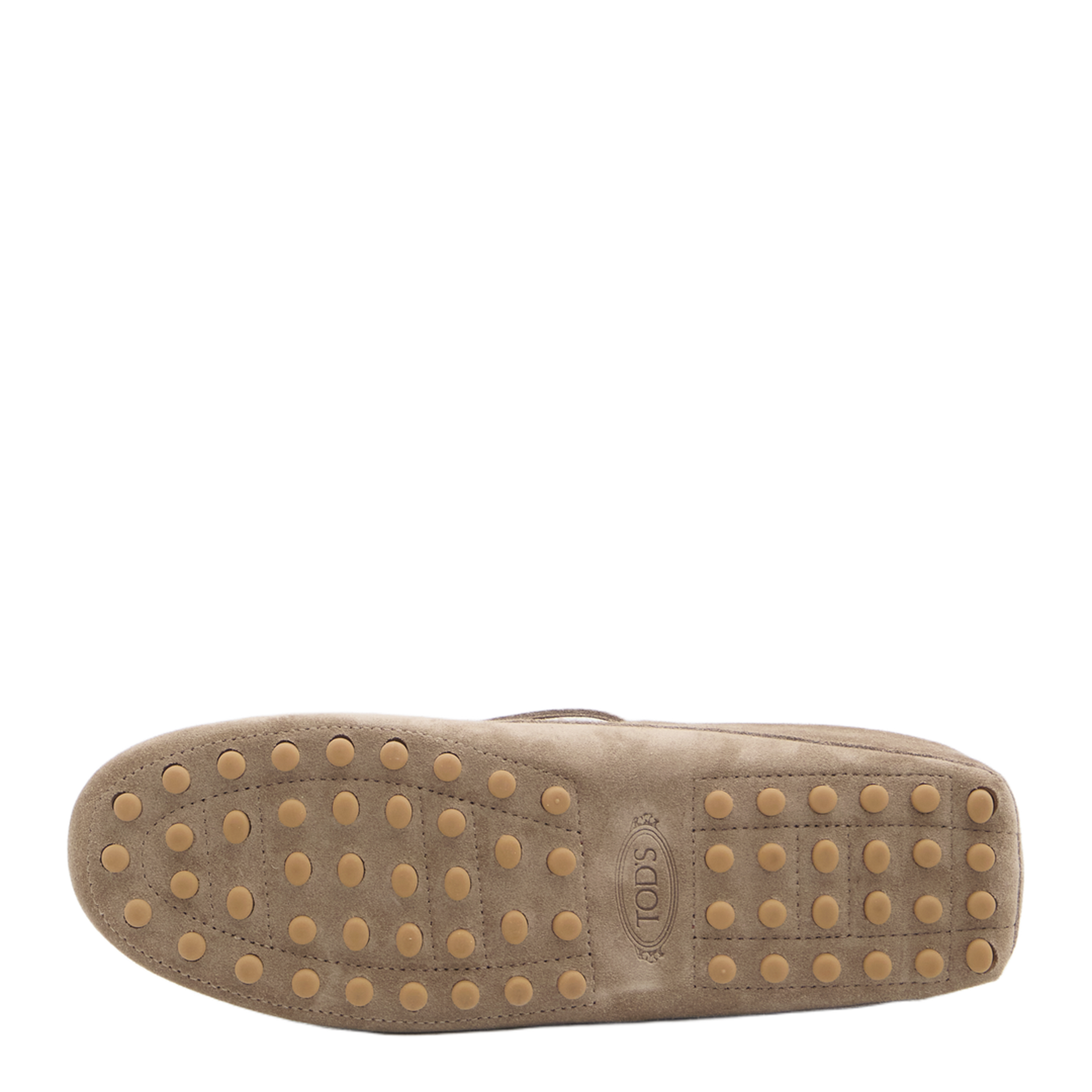 Boat Slider Sandals