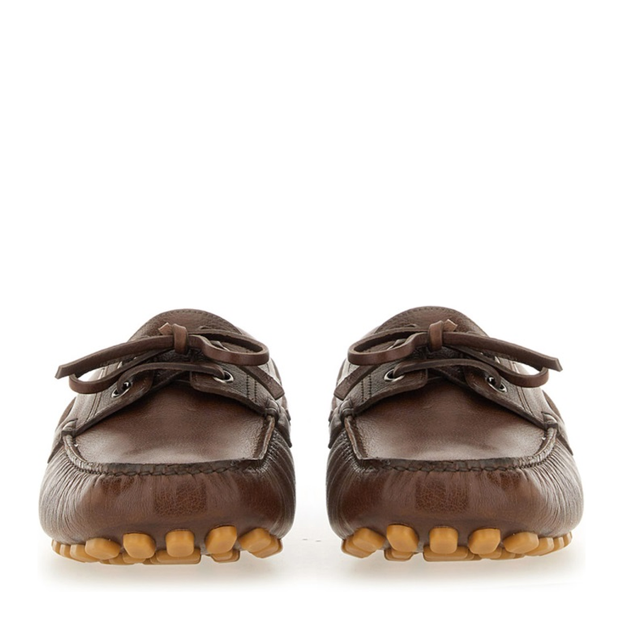MAYFEYR - Valentino - Moccasin "Vlogo Signature" - 6Y2S0J59PNJZWX