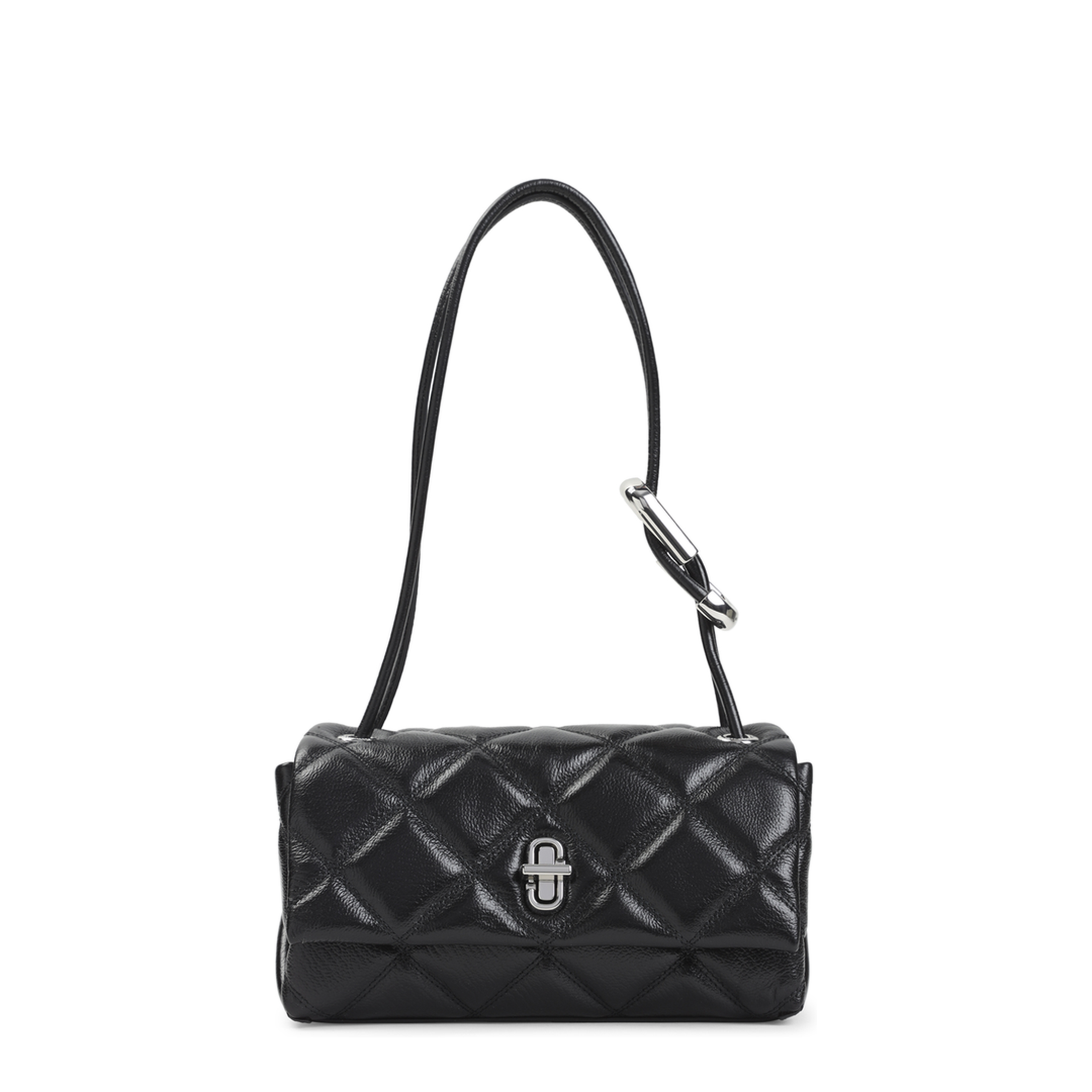 MAYFEYR - Marc Jacobs - Mini Dual Shoulder Handbag - 2S5HSH023H02