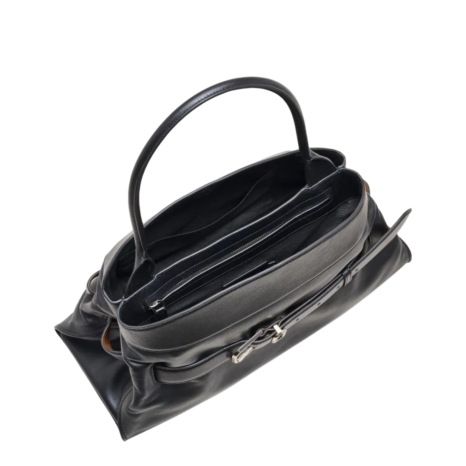 women's handbag