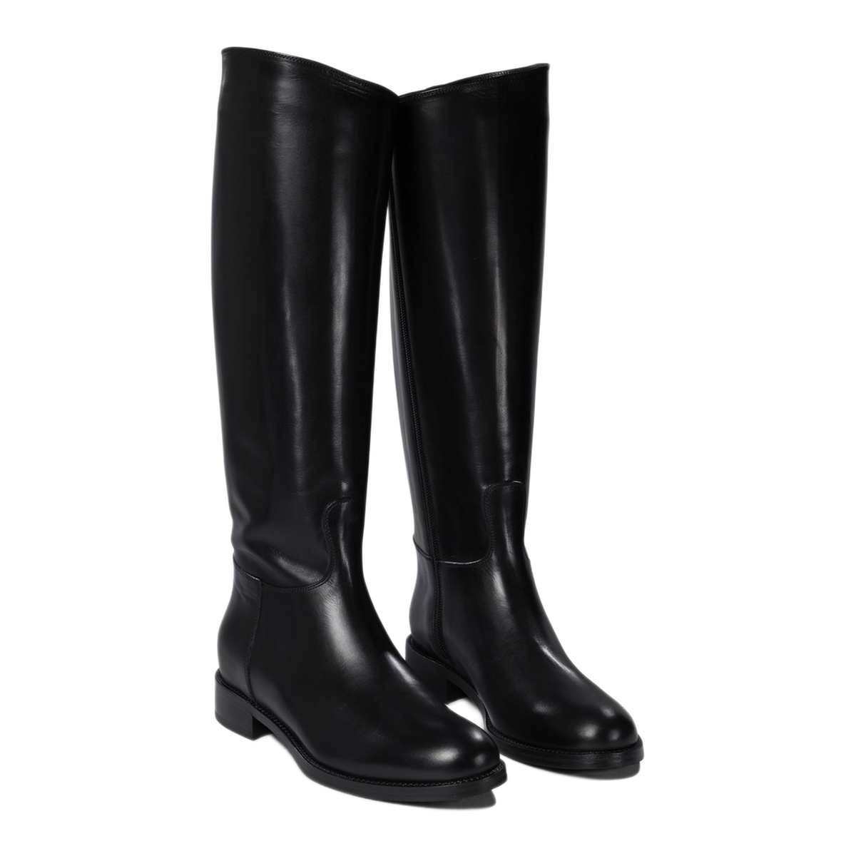 MAYFEYR - Maretto - Boots And Ankle Boots - 1493NEWHALFNERO