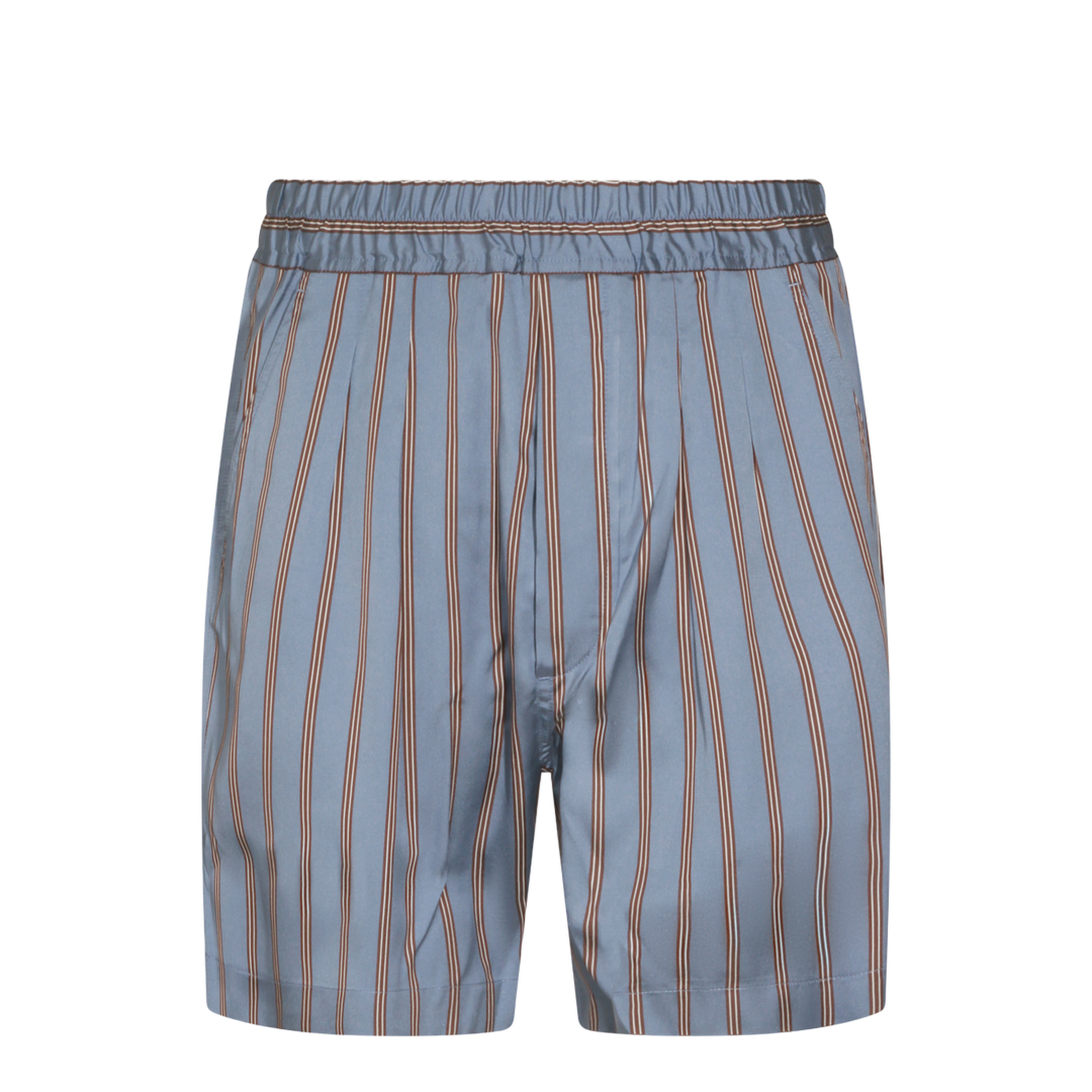 MAYFEYR - Tom Ford - Shorts - SSC009FMS111UUB