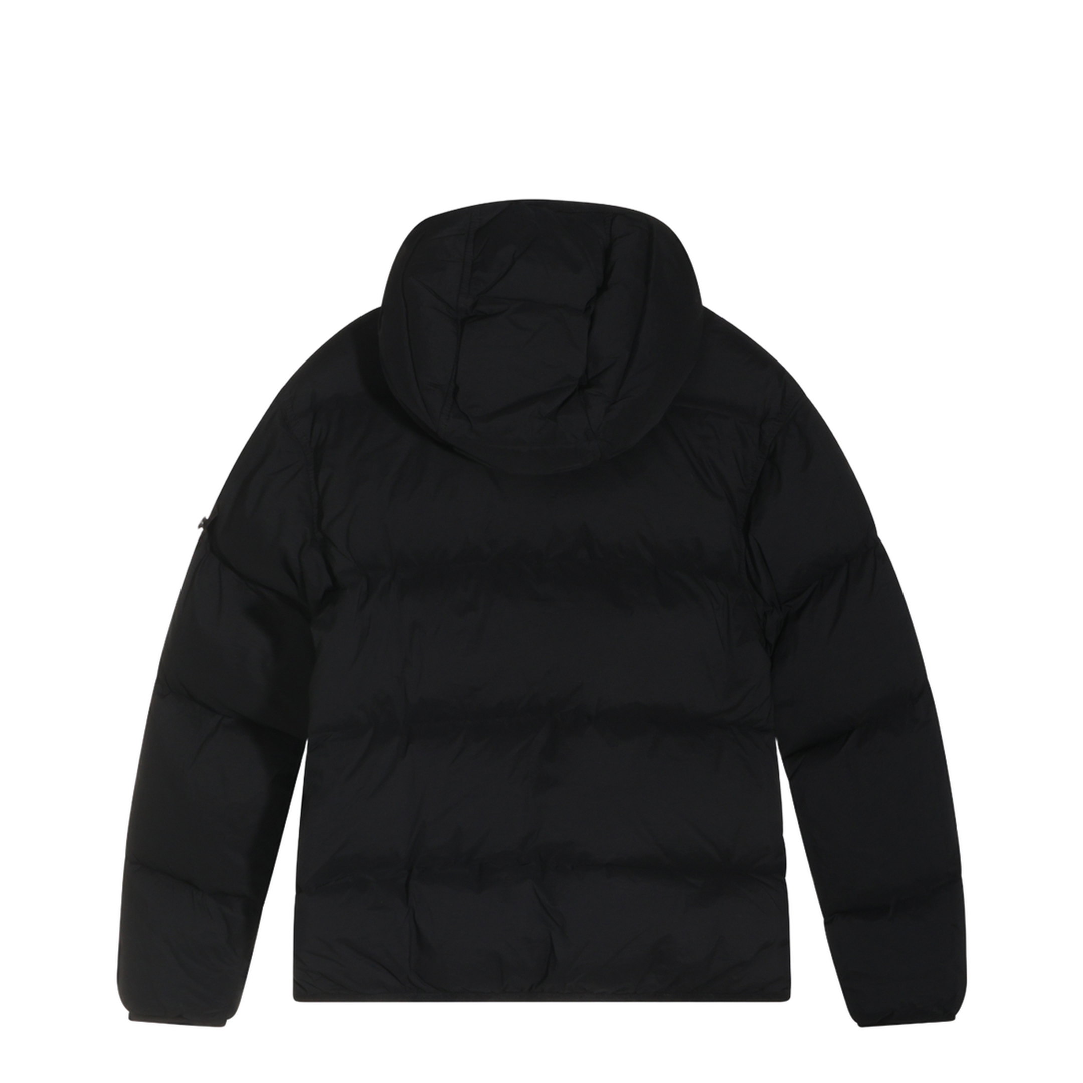 MAYFEYR - Stone Island - Coats - L2S164100004S0028V0029
