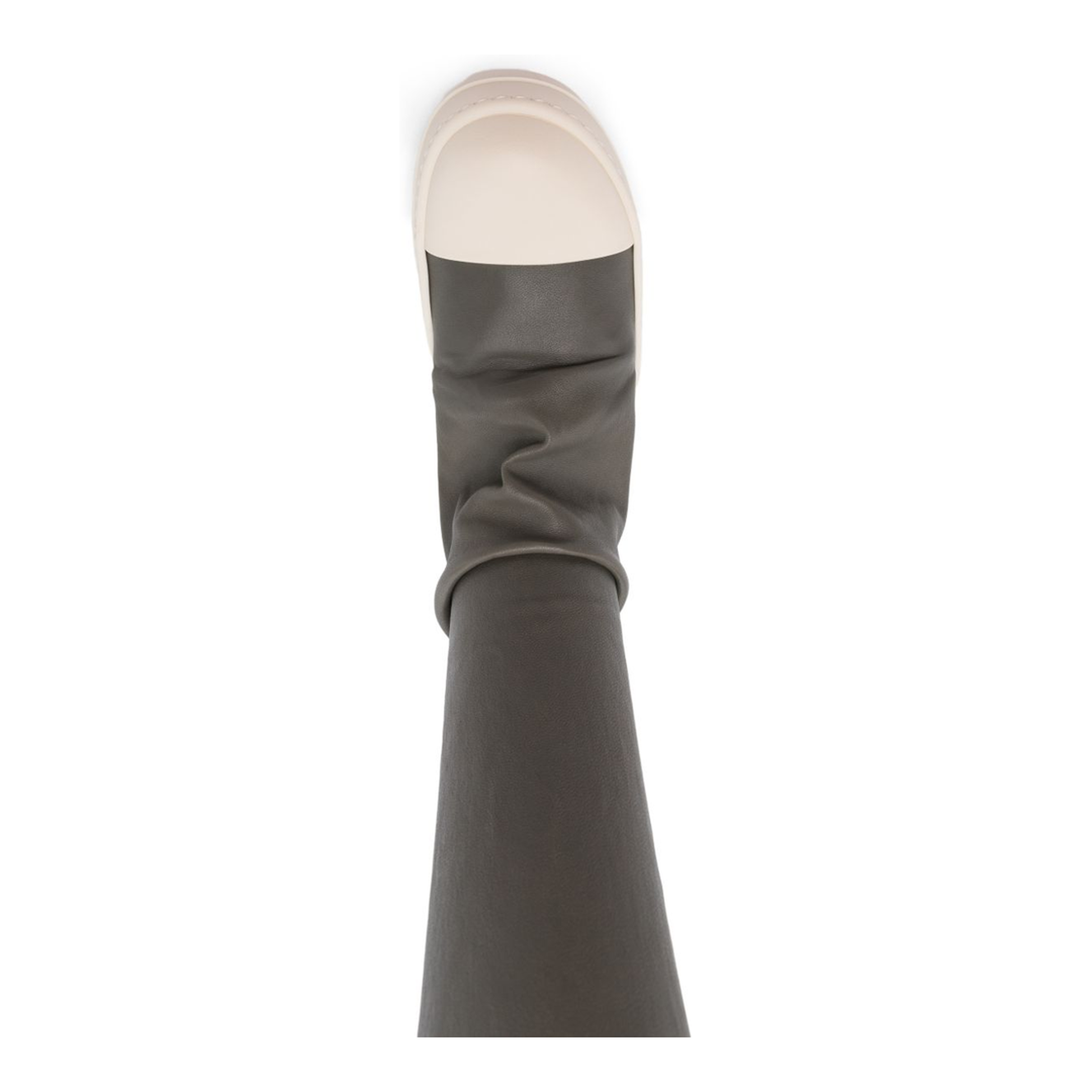 MAYFEYR - Rick Owens - Boots Grey - RP01F6893LS3511