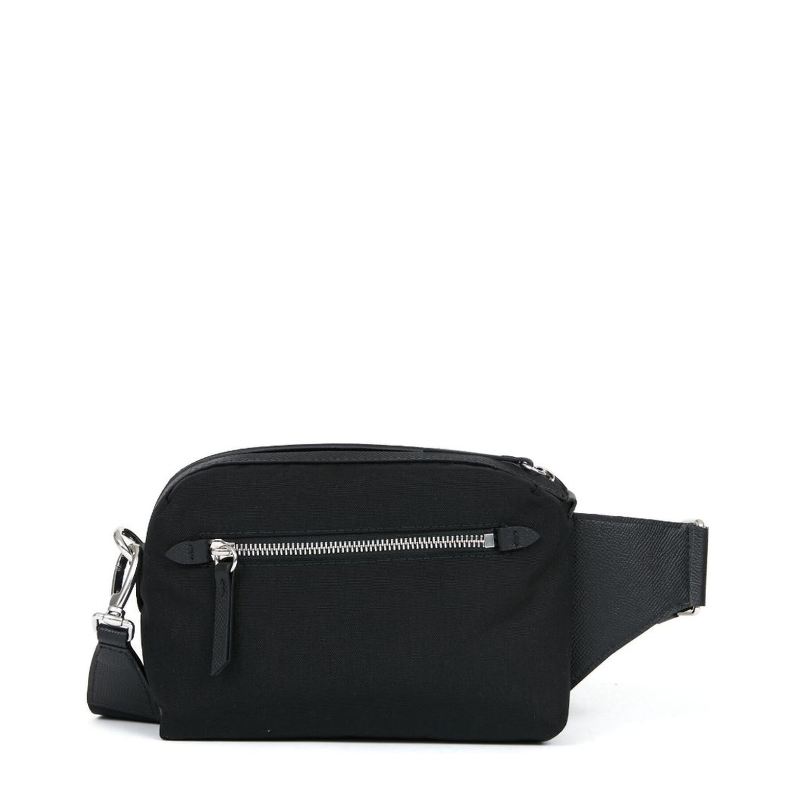 Glam Slam Sport Body Bag