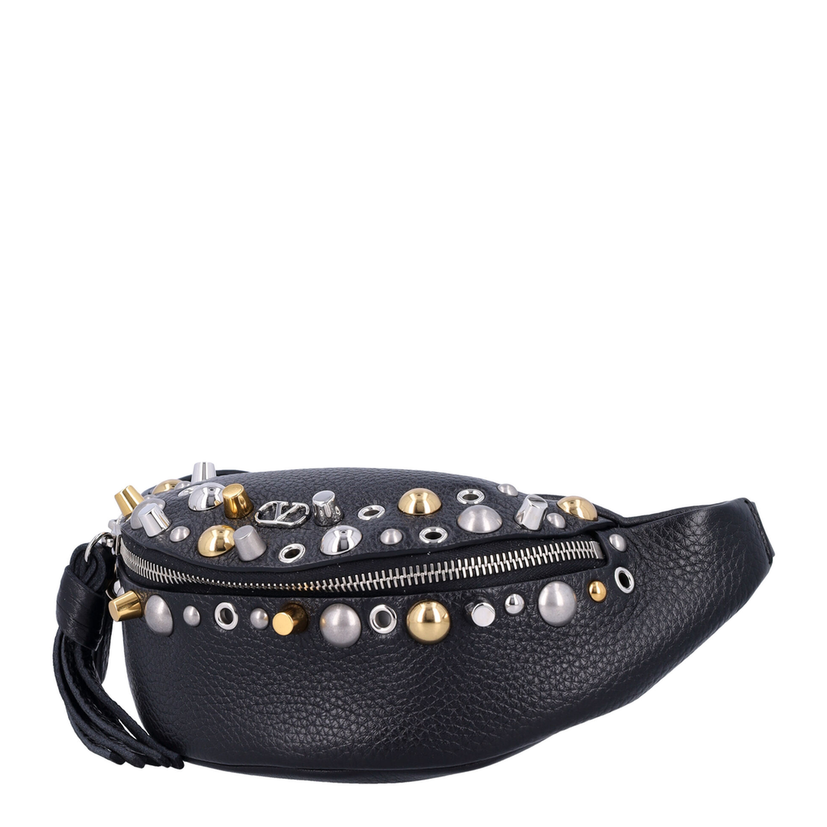 Nellcôte Belt Bag