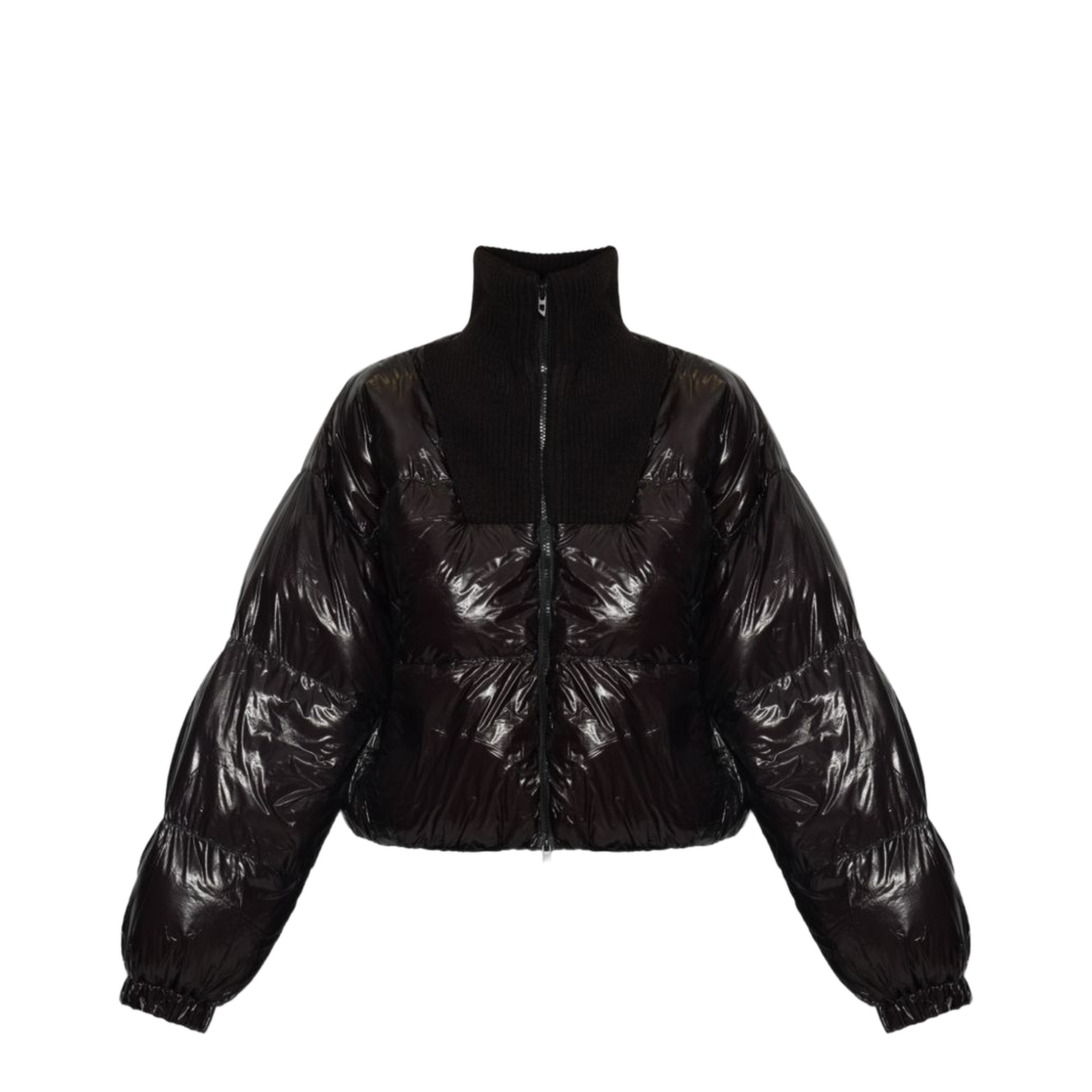 MAYFEYR - Unknown - Coats Black - A233900BKCP9XX