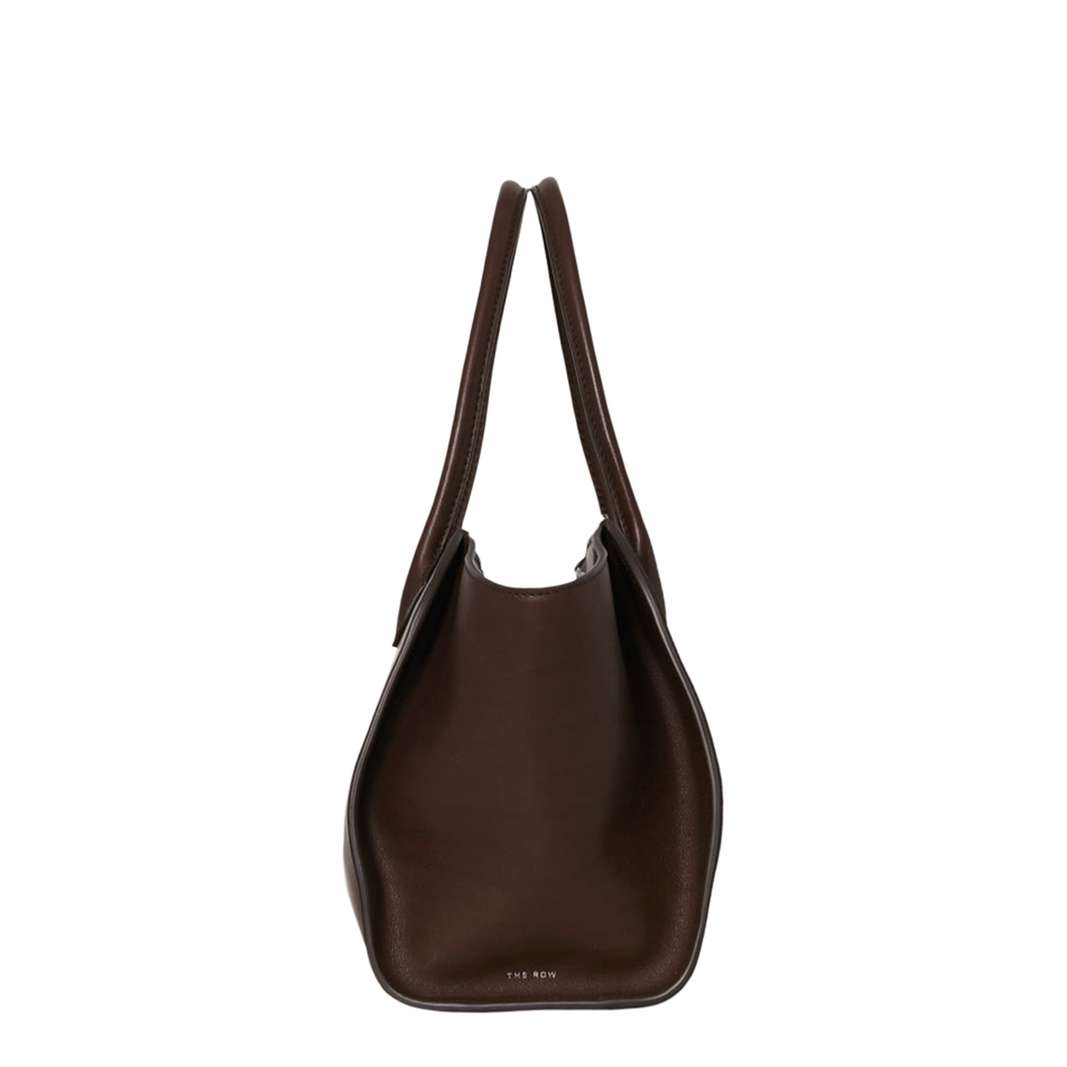 women's handbag