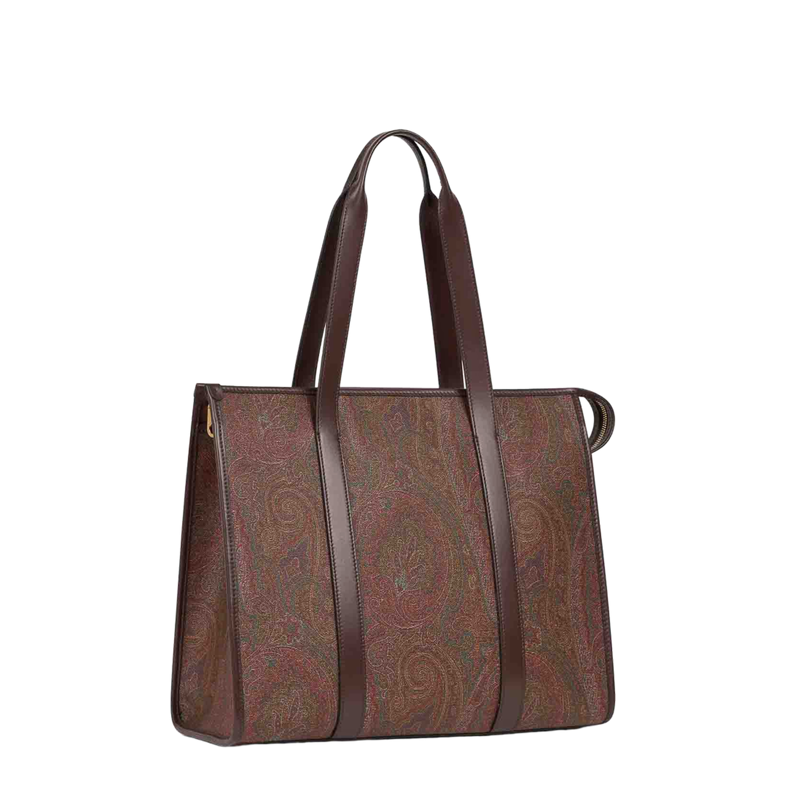 Arnica Tote Bag