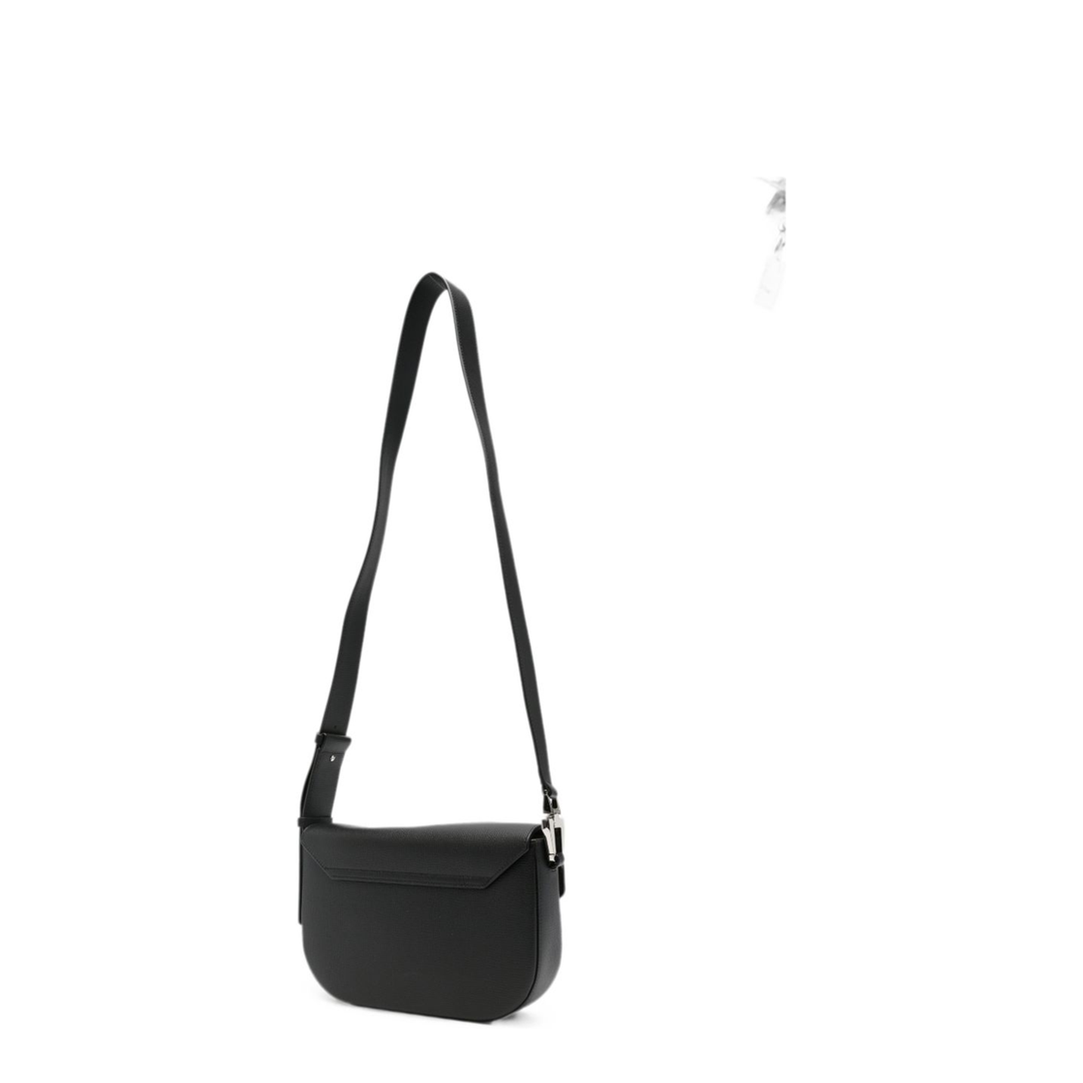 MAYFEYR - Emporio Armani - Black Bag - EW005666AF29459UC001