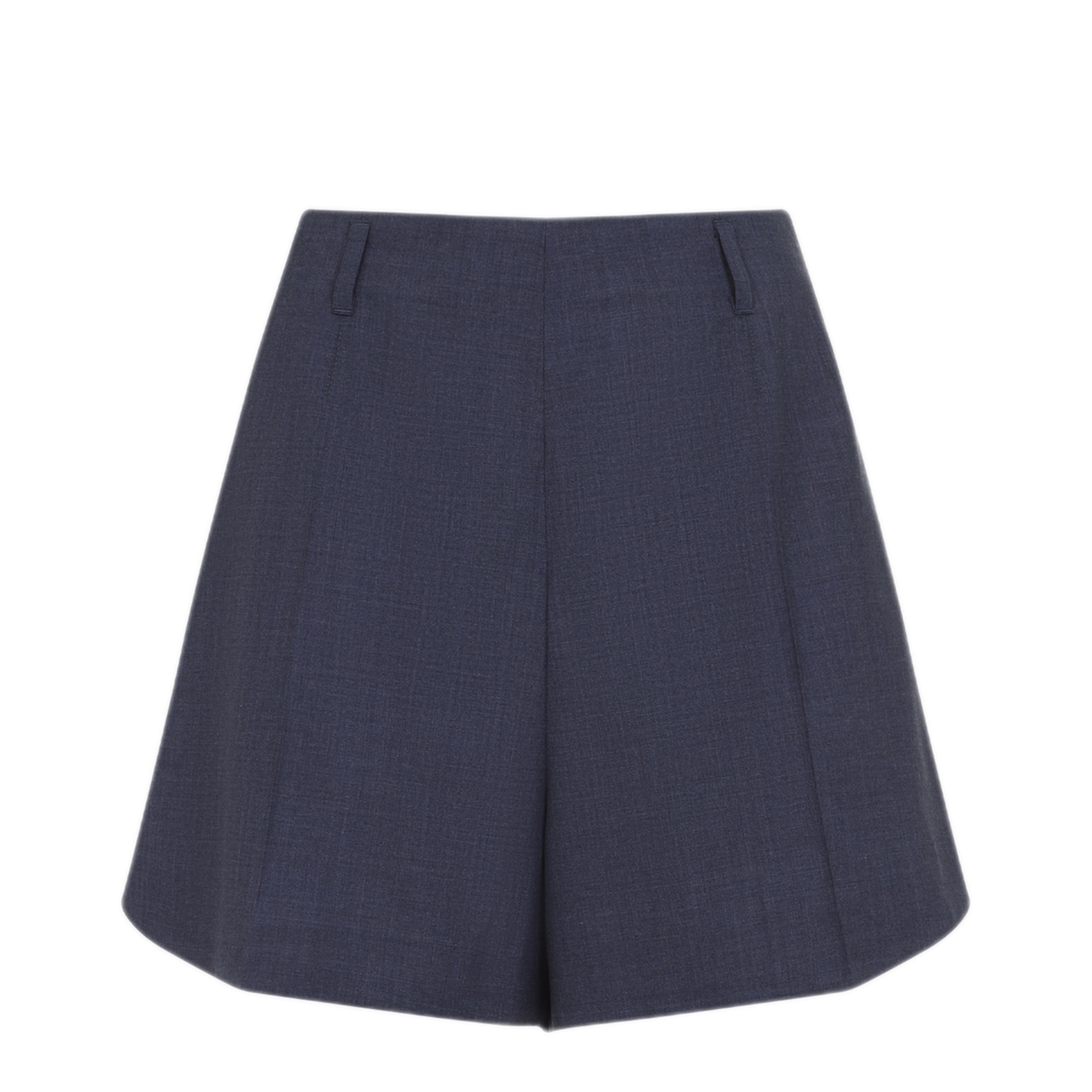 MAYFEYR - Givenchy - Shorts - BW515G15V5457
