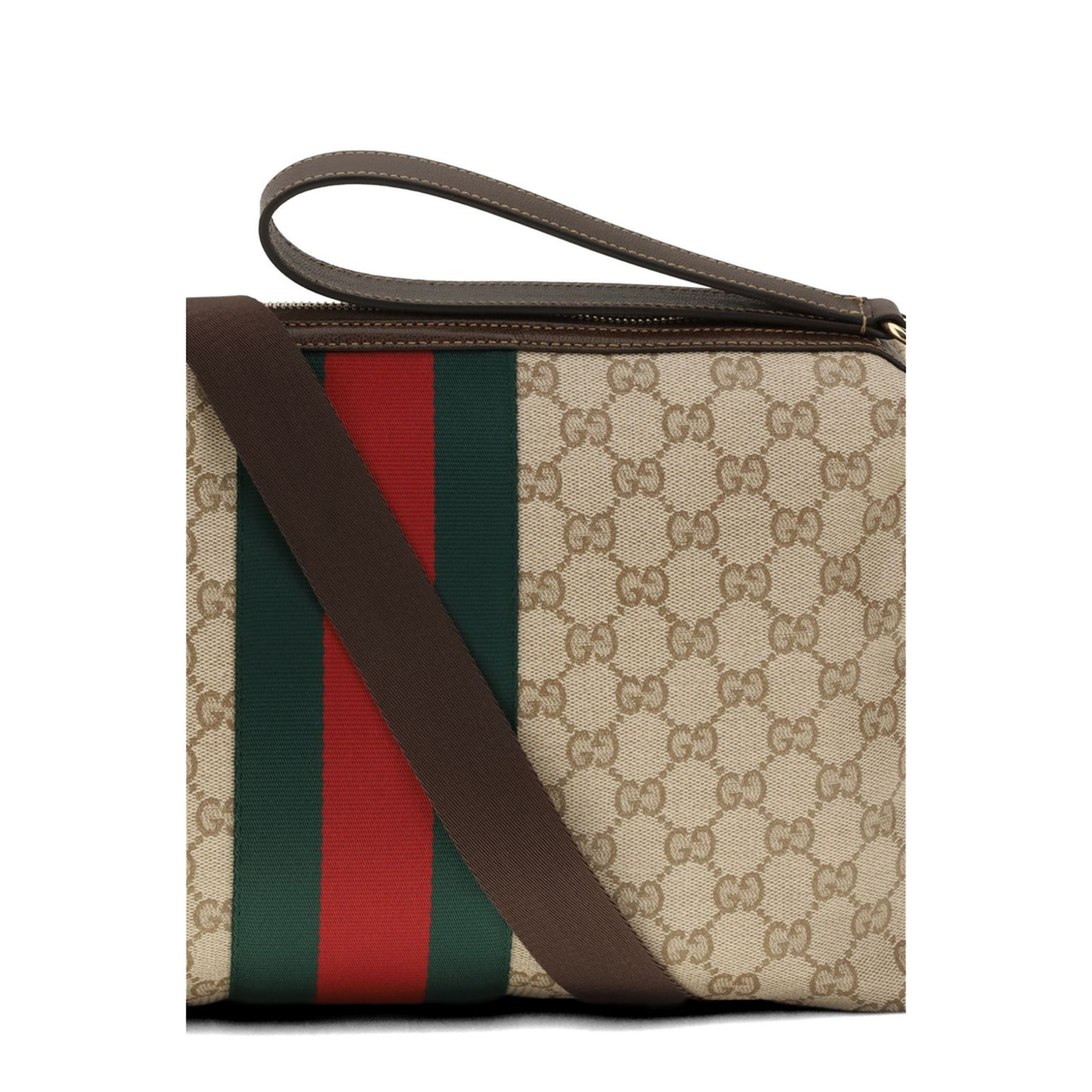 MAYFEYR - Gucci - Bags.. Beige - A002KXFAF999646