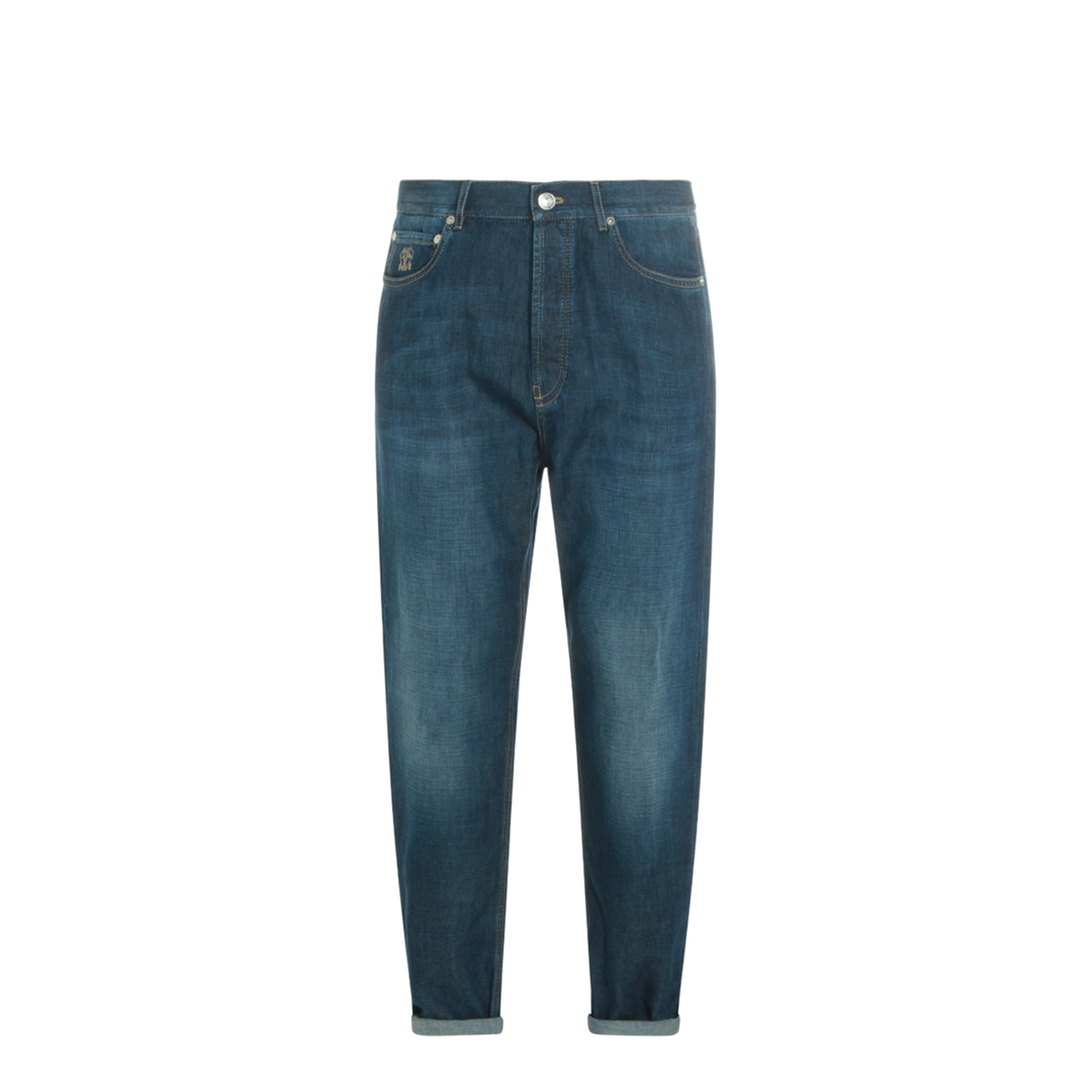 men's jeans