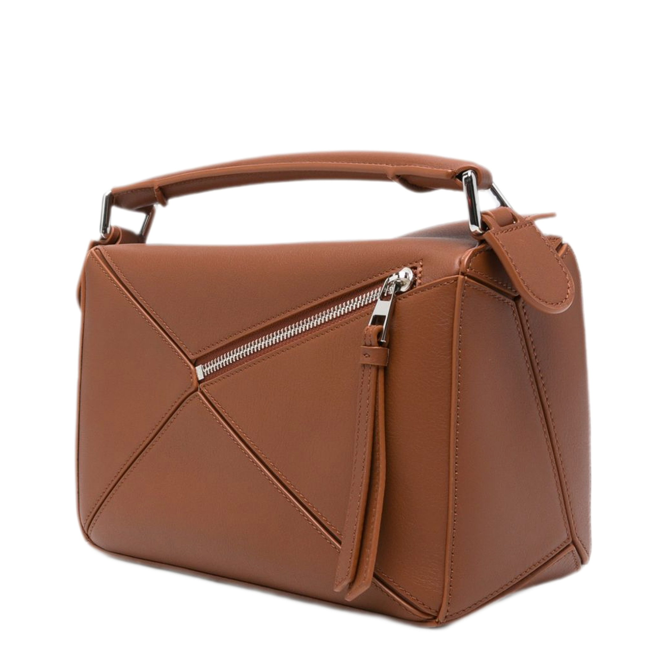 MAYFEYR - Loewe - Luggage Handbag - A510S21XDQ0220