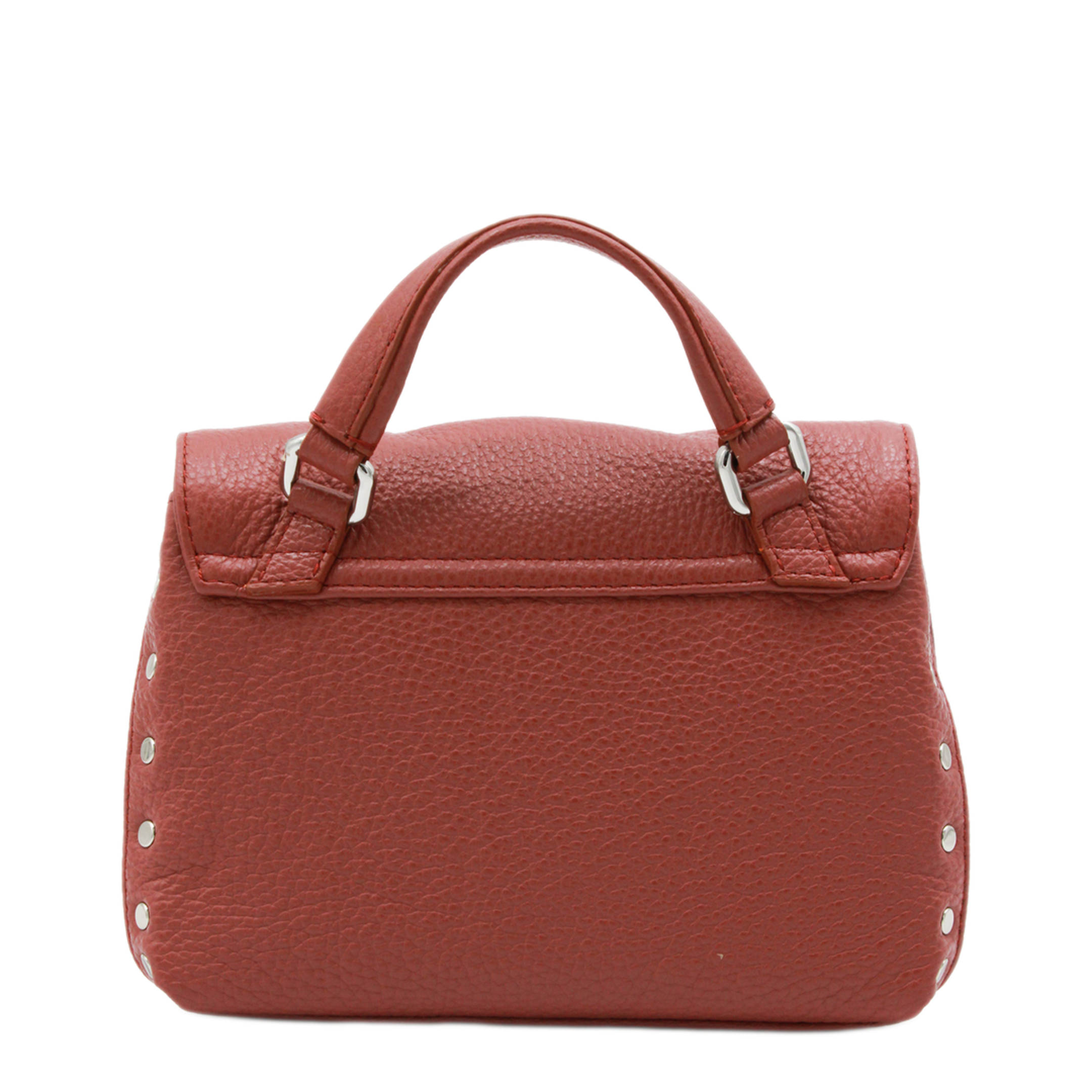 MAYFEYR - Zanellato - Bags - 068010B0040000Z0921
