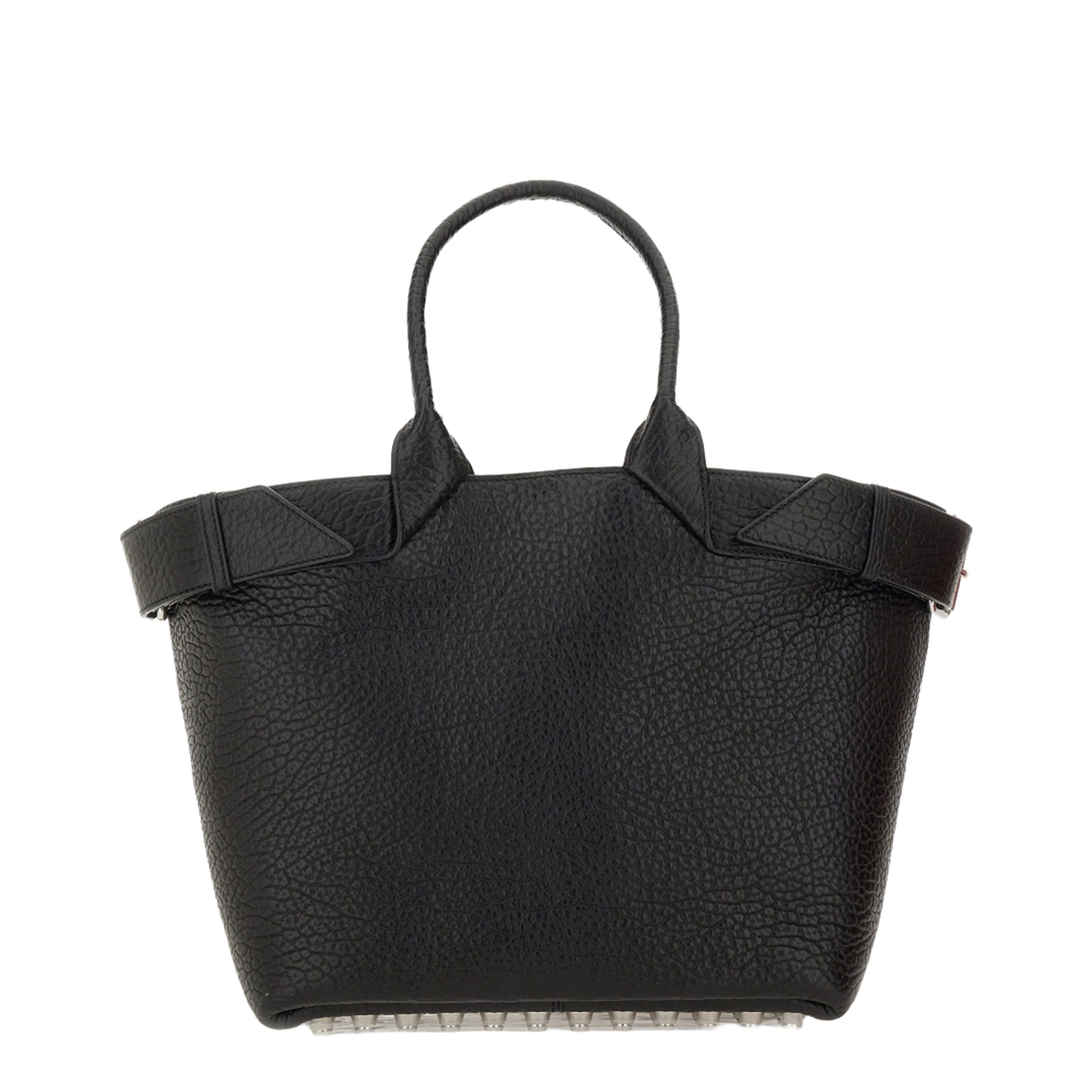 MAYFEYR - Alexander Wang - Rhett Large Tote Bag - 20325T60L001