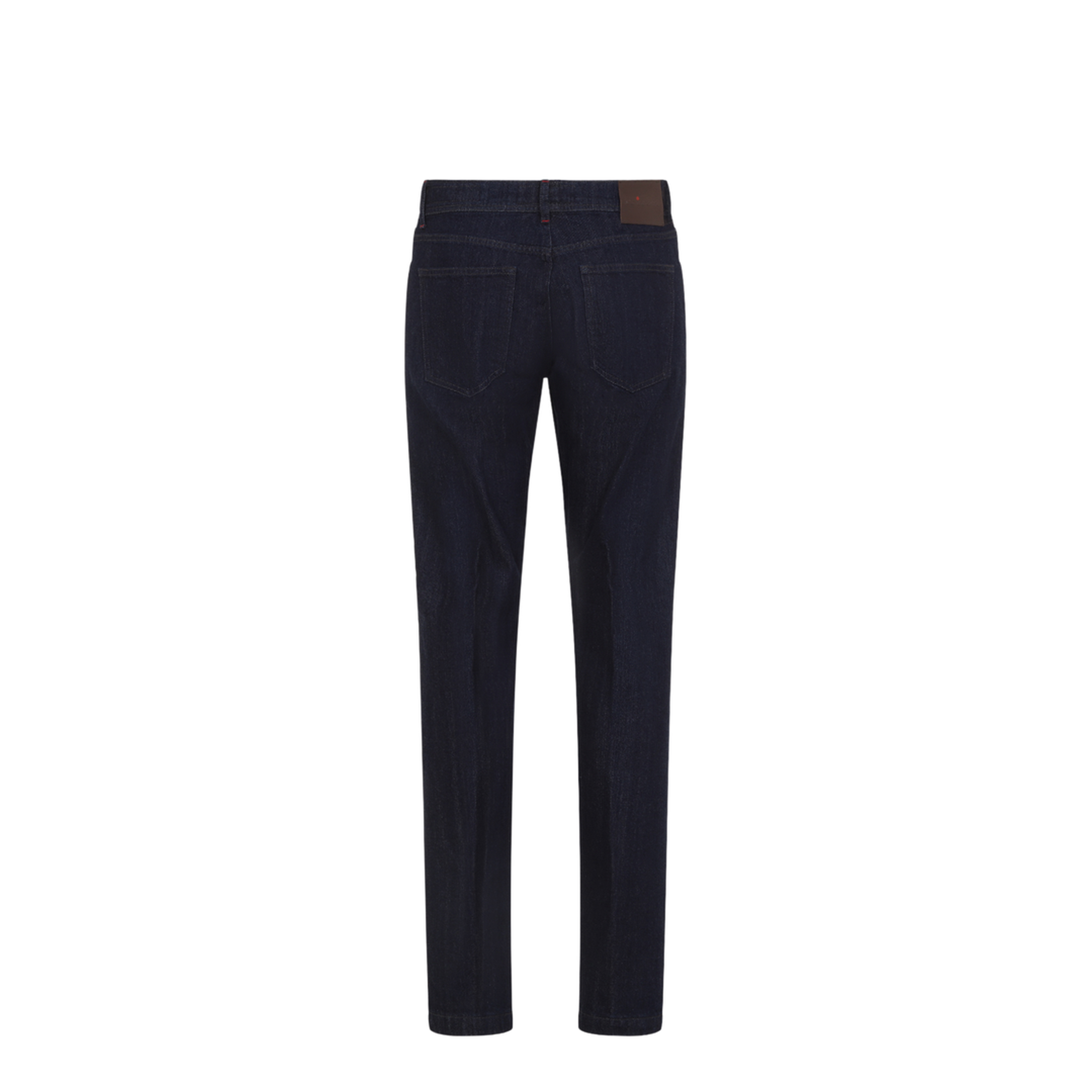 MAYFEYR - Kiton - Jeans - UPNJSMK0628H01001