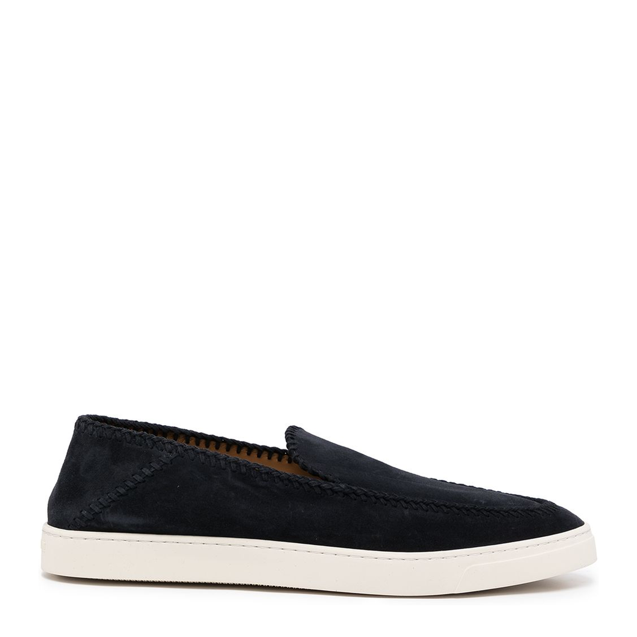 MAYFEYR - Giorgio Armani - Sneakers Blue - X2X141XM968A561