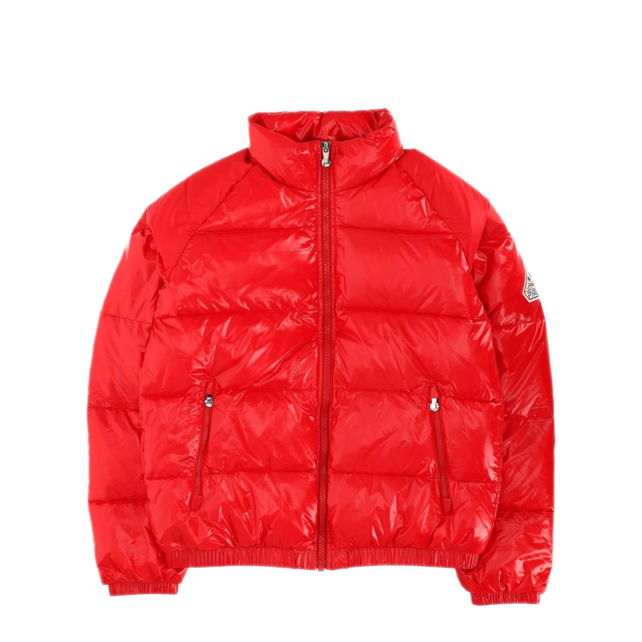MAYFEYR - Pyrenex - Vintage Mythic Jacket - HUY0156050