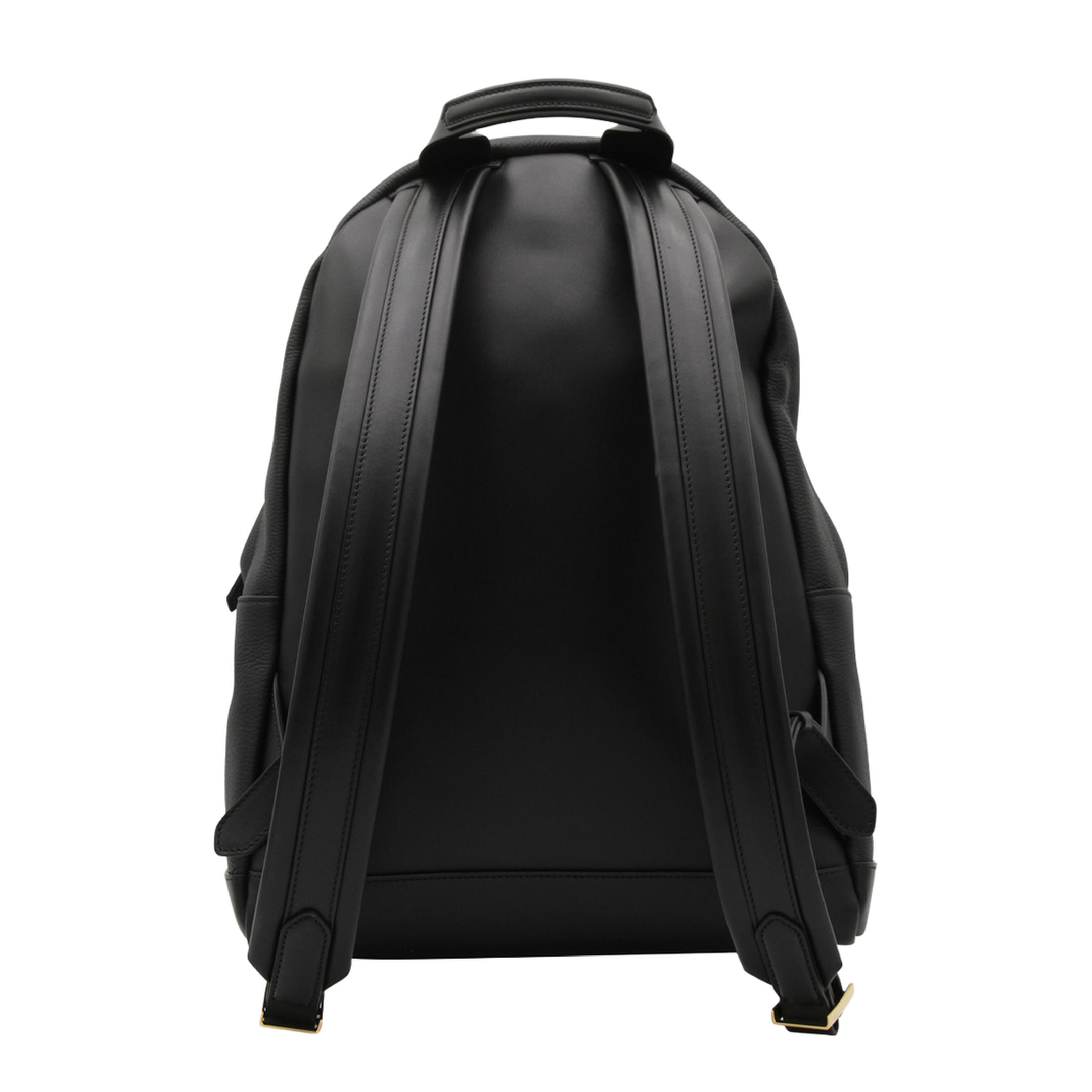 MAYFEYR - Tom Ford - Light Grey Bag - H0397LCL213GNAA