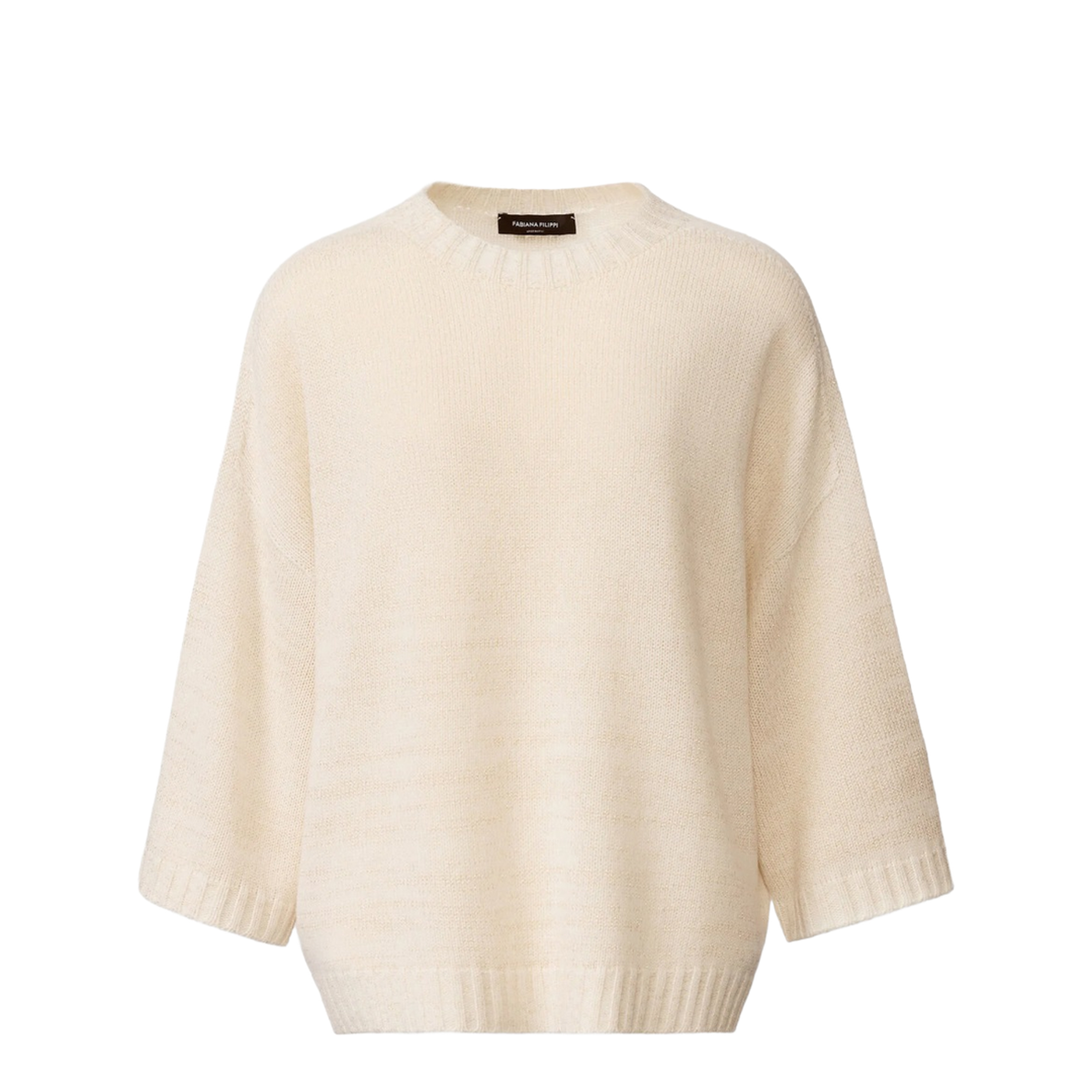 Sweaters Beige